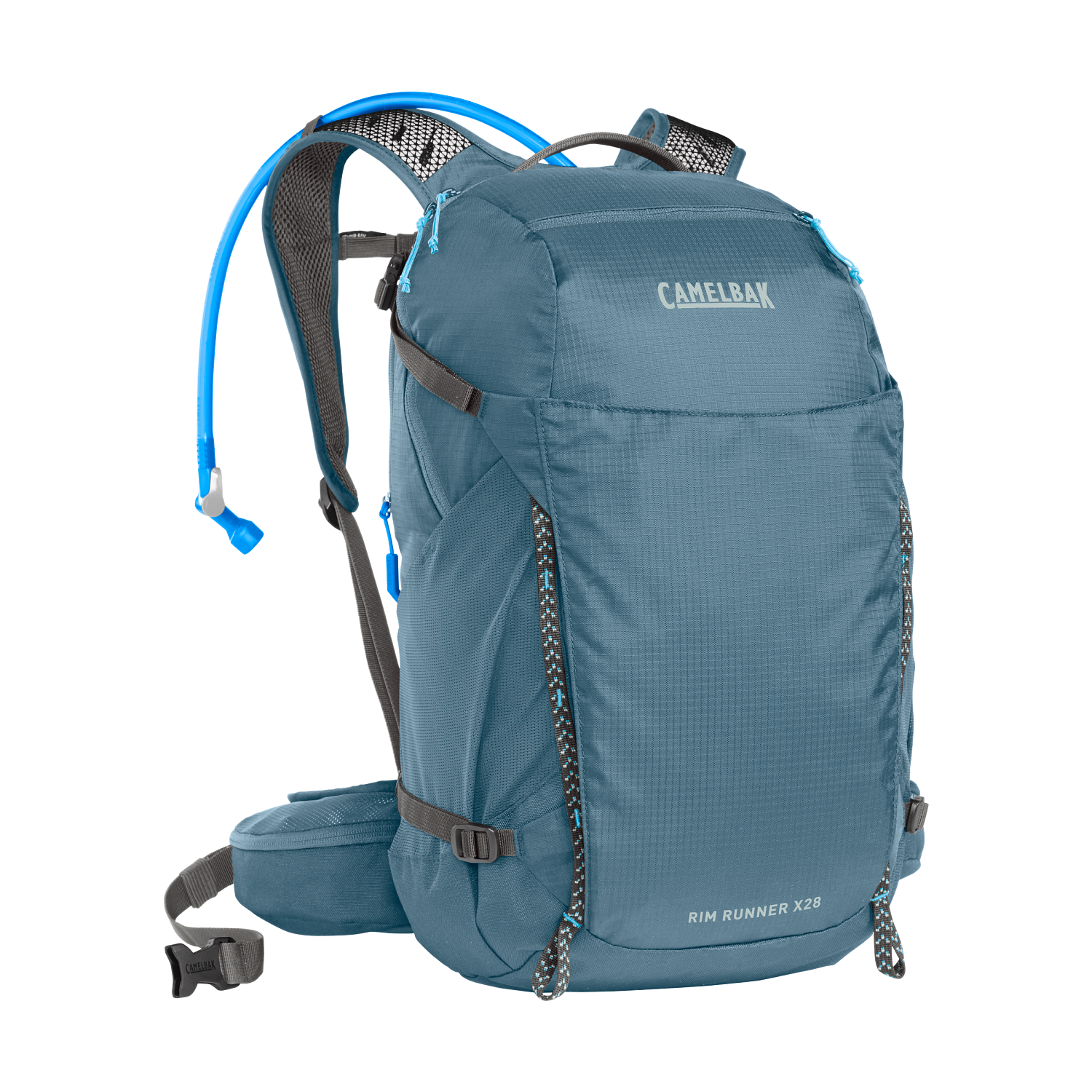 women-s-rim-runnertm-x28-hiking-hydration-pack-with-crux-2l-reservoir-s5 ikkwoiduix