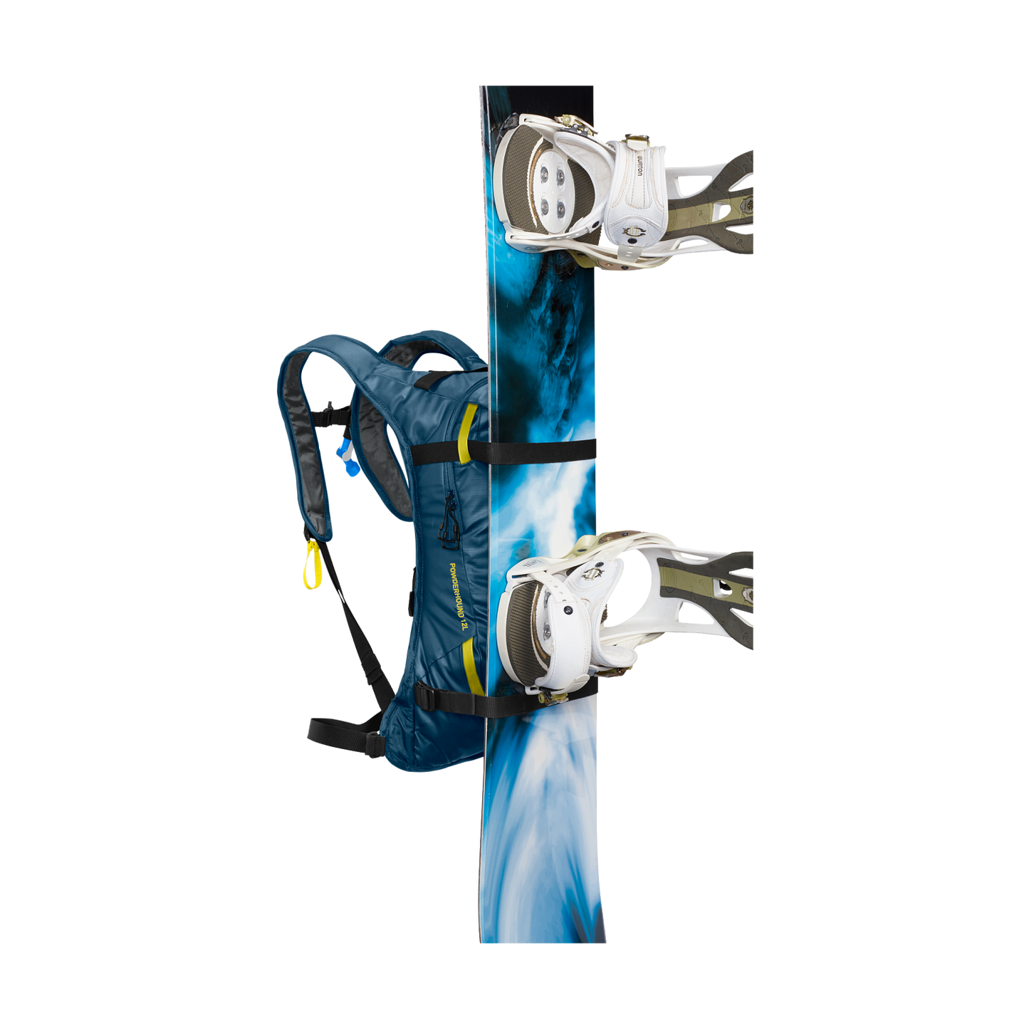 powderhound-tm-12-hydration-pack-p7 imojike1ly
