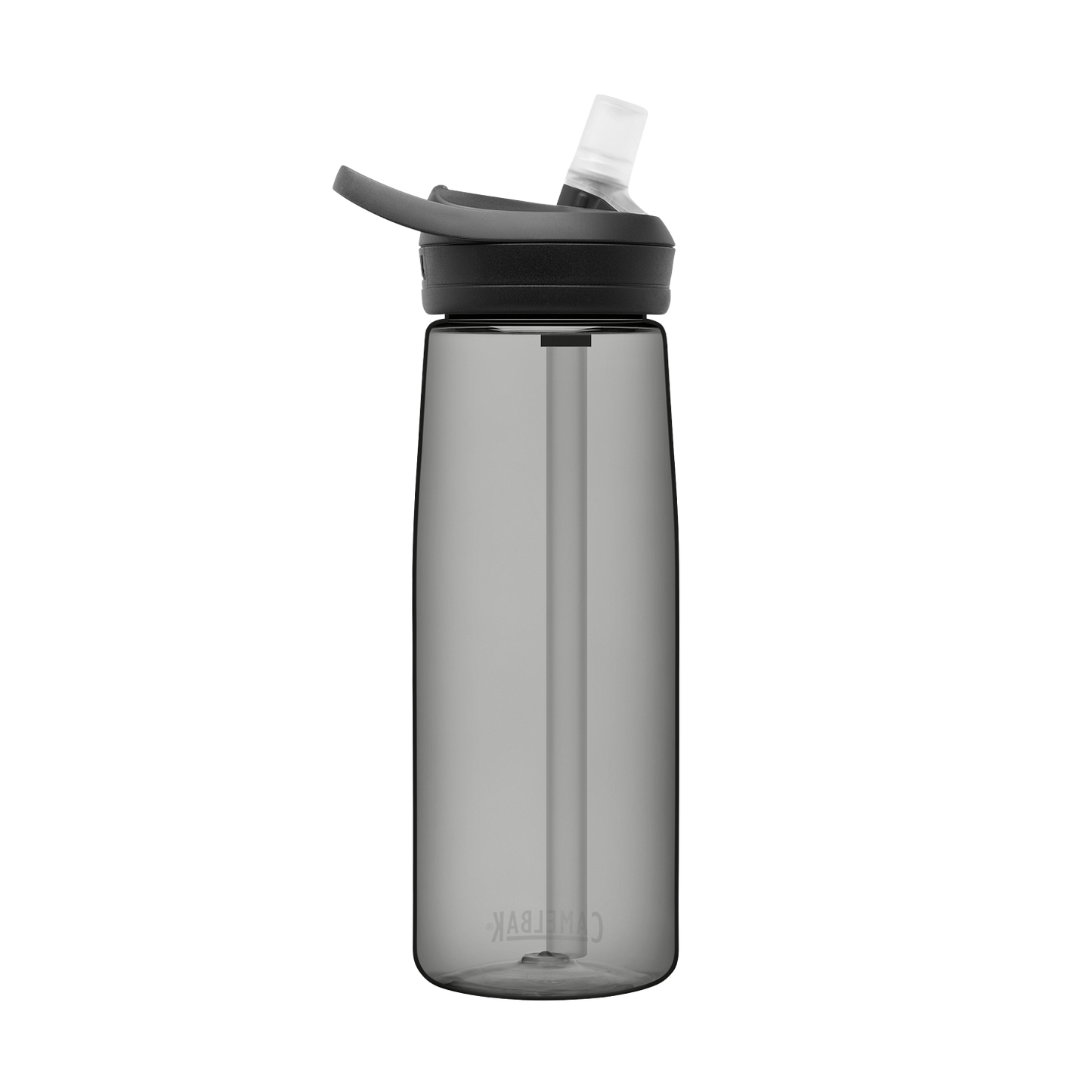 eddy-25oz-bottle-with-tritantm-renew-h6 imtyzuvium