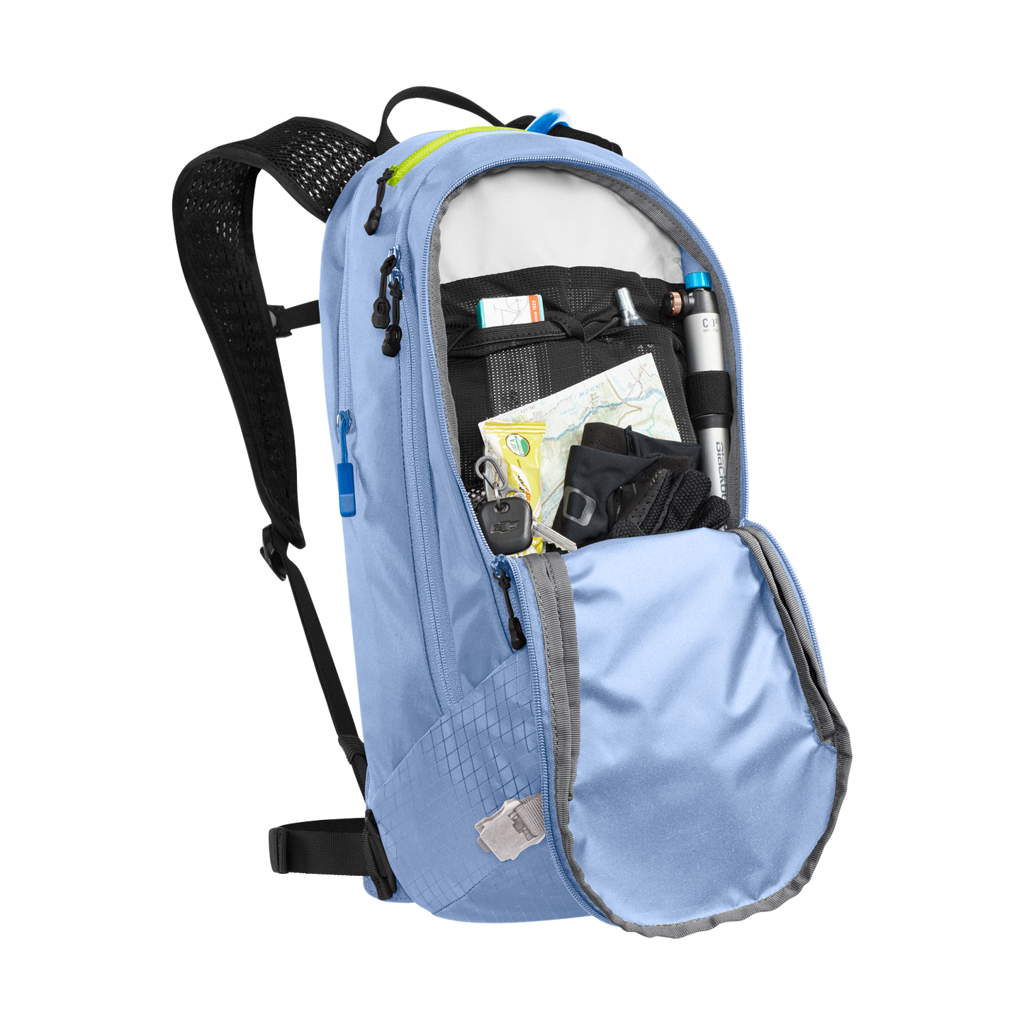 women-s-m-u-l-e-12-hydration-pack-100-oz-x3 inhfuo0t3p