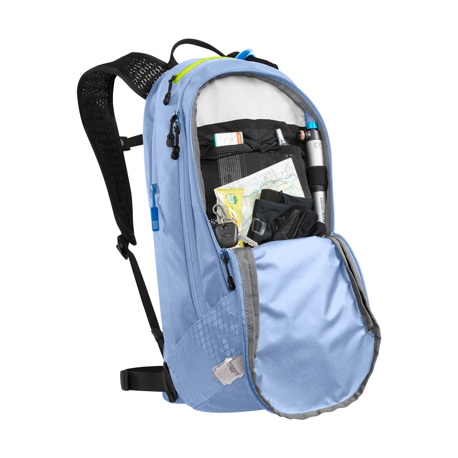 women-s-m-u-l-e-12-hydration-pack-100-oz-x3 inhfuo0t3p