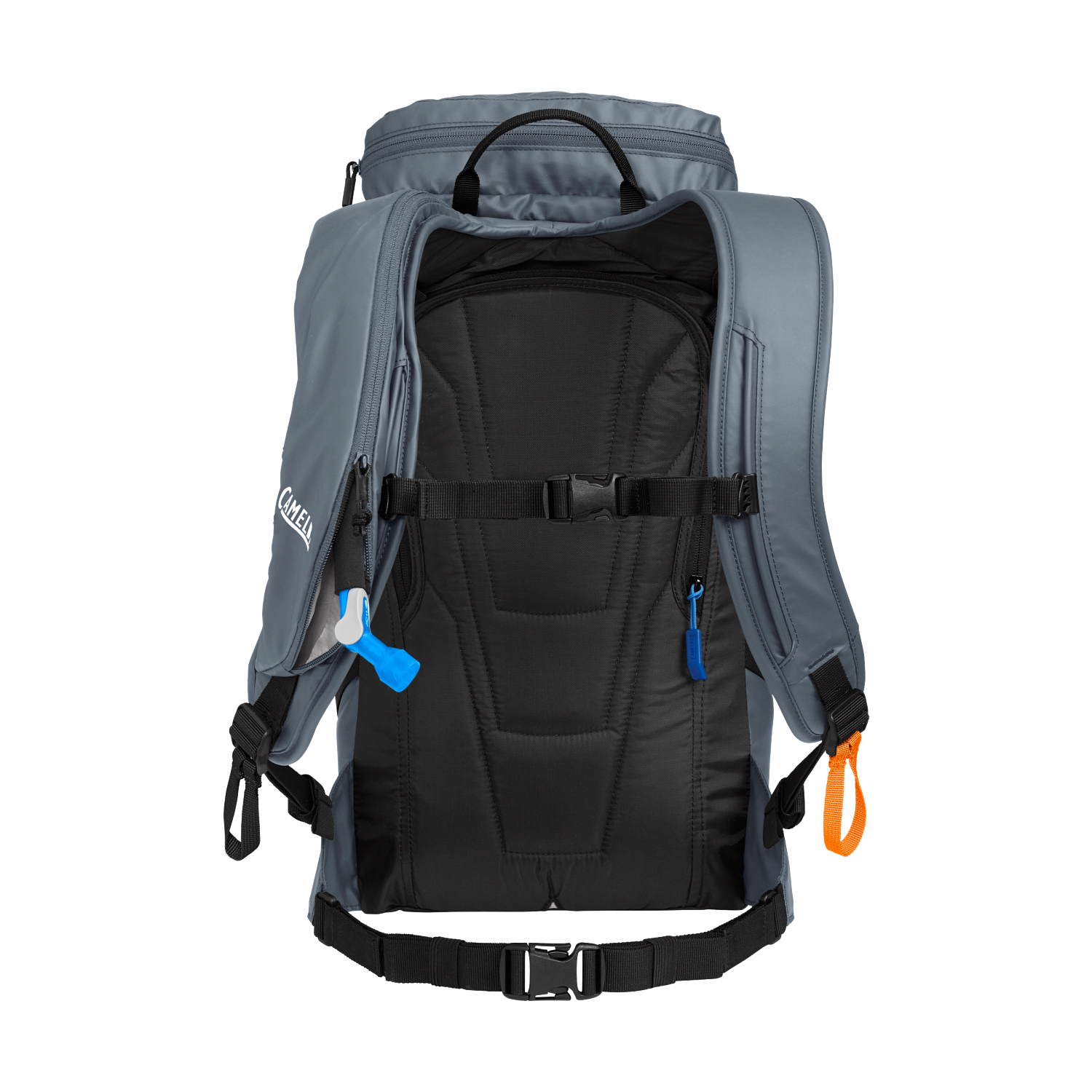 snoblasttm-22-hydration-pack-j2 ino77zlskr