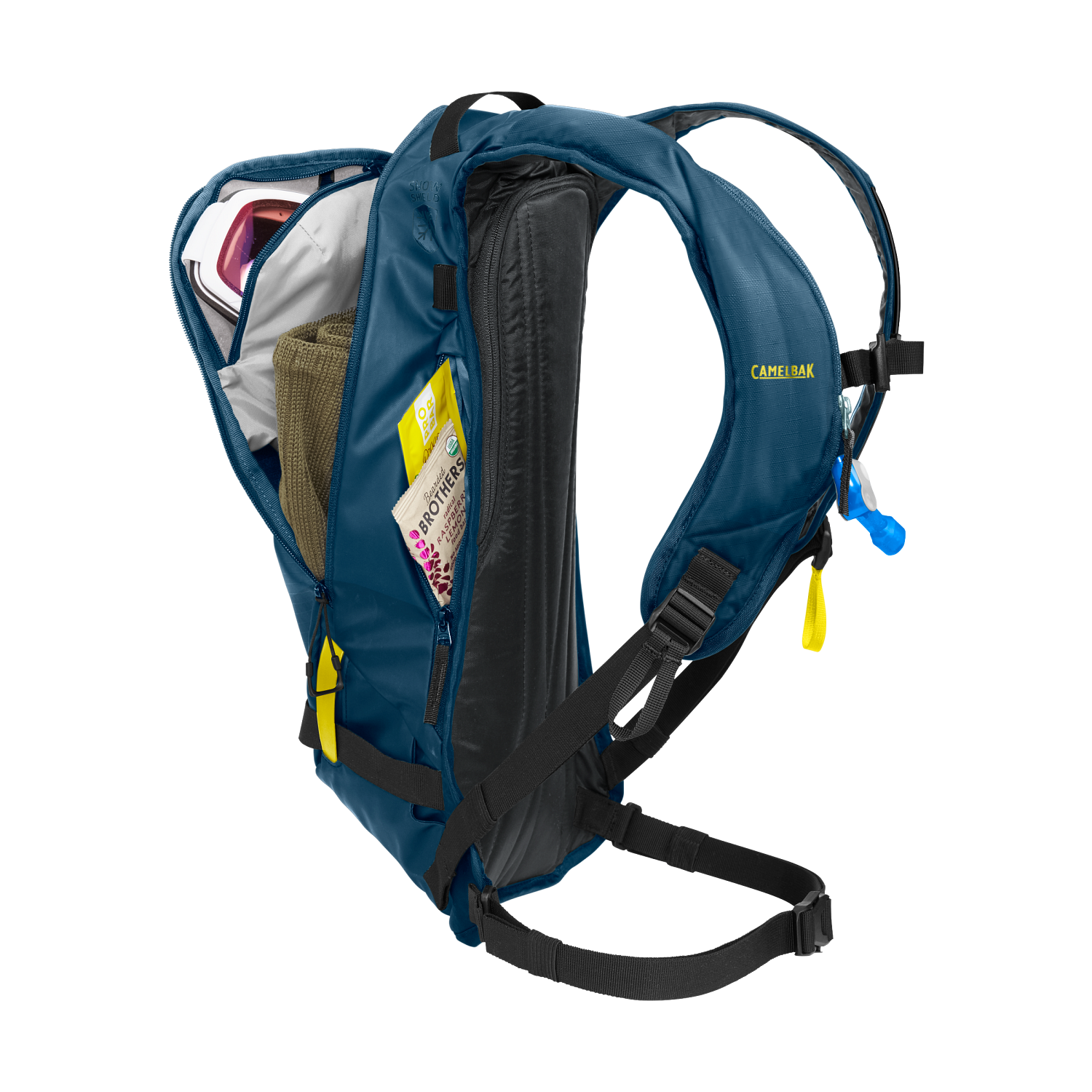 powderhound-tm-12-hydration-pack-p7 is19kmz7zt