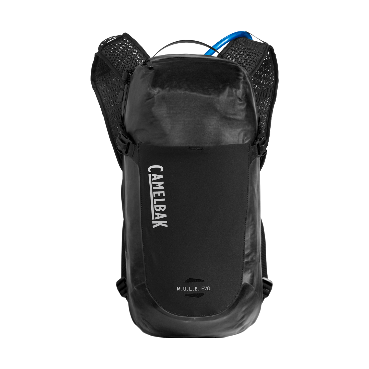 m-u-l-e-evo-12-hydration-pack-100-oz-t8 iunky5sfh2