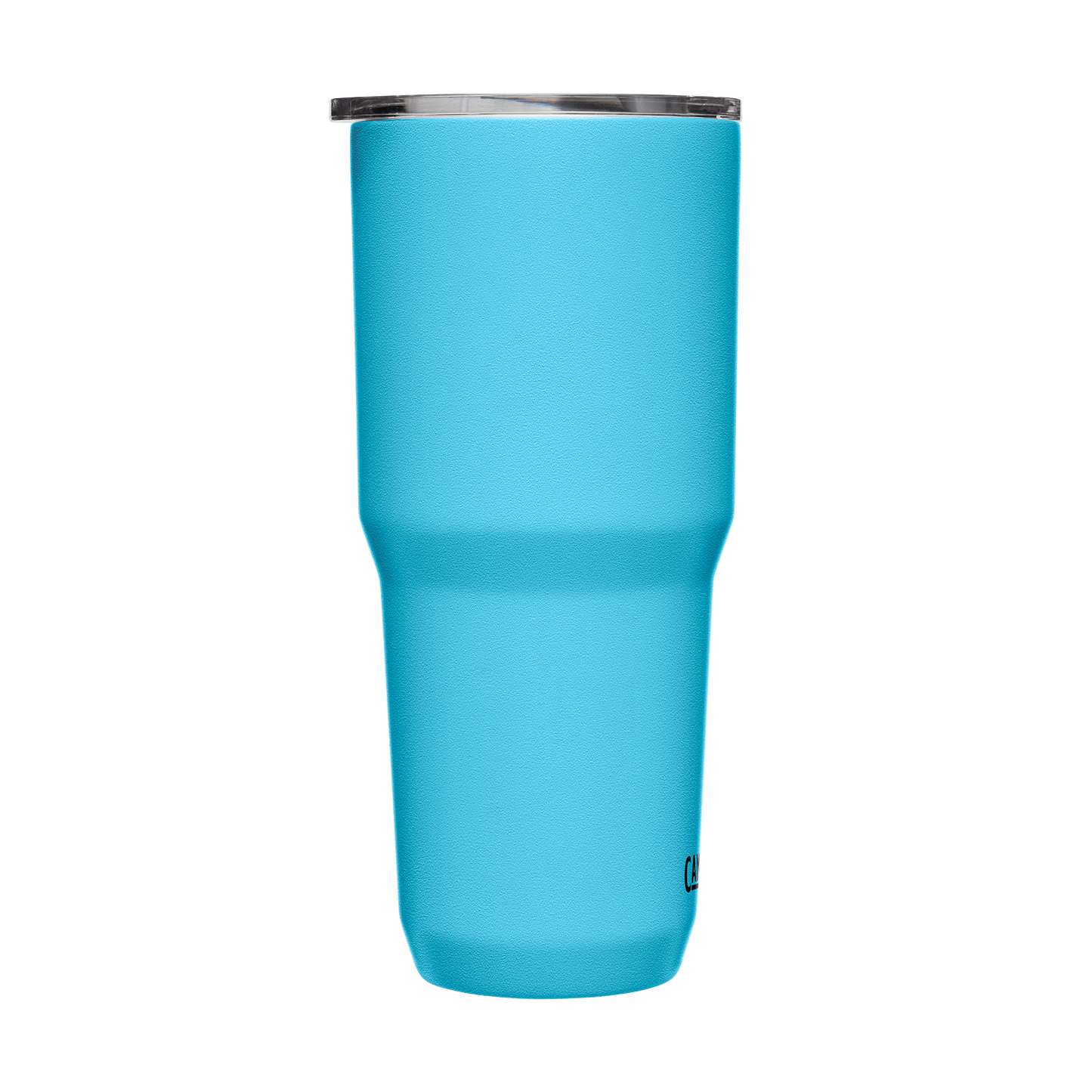 horizon-30-oz-tumbler-insulated-stainless-steel-f1 iyih75k0vo