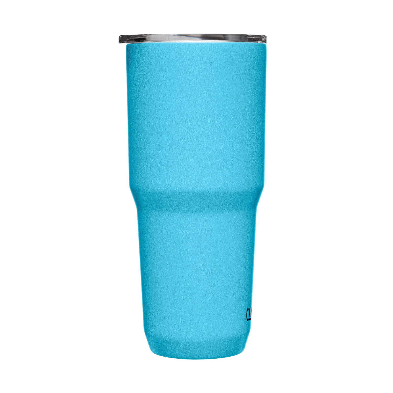 horizon-30-oz-tumbler-insulated-stainless-steel-f1 iyih75k0vo