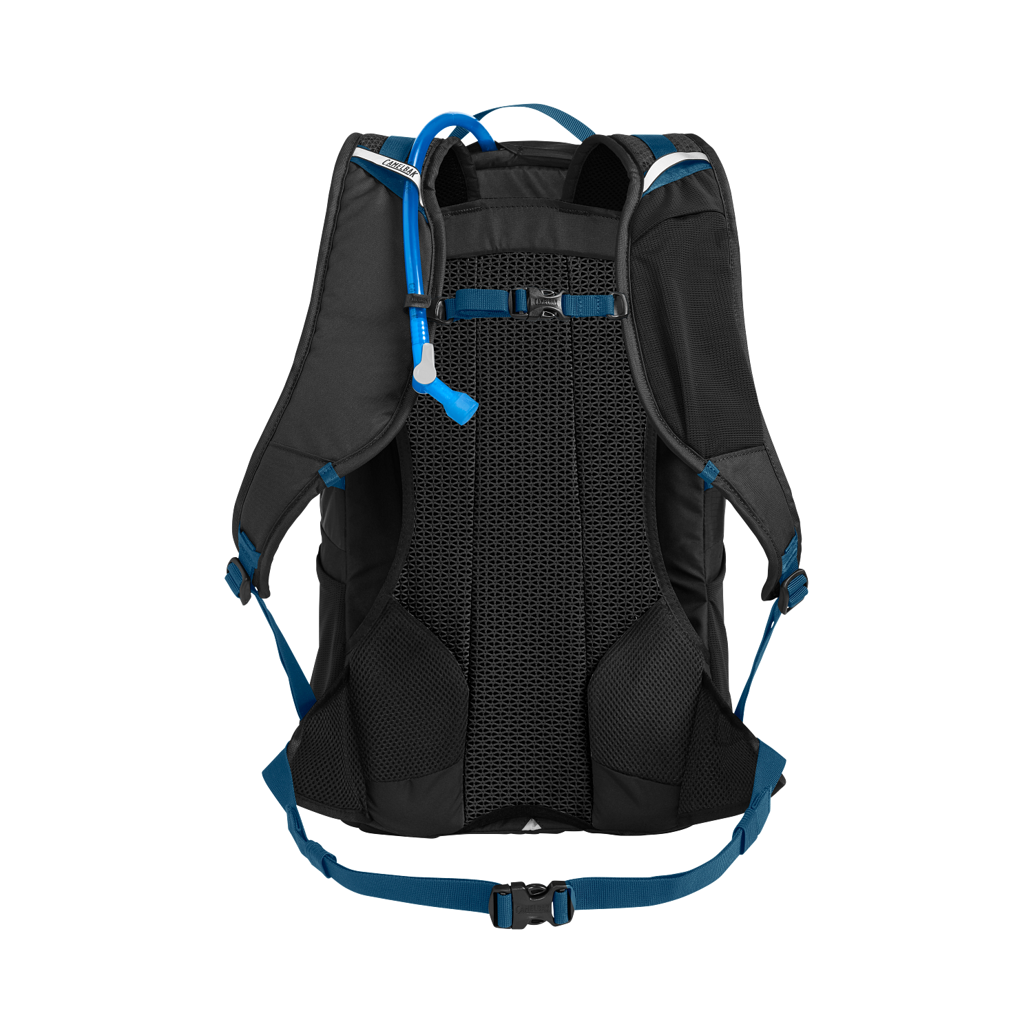 fourteenertm-26-hydration-hiking-pack-with-crux-3l-reservoir-d1 izrmxknufm