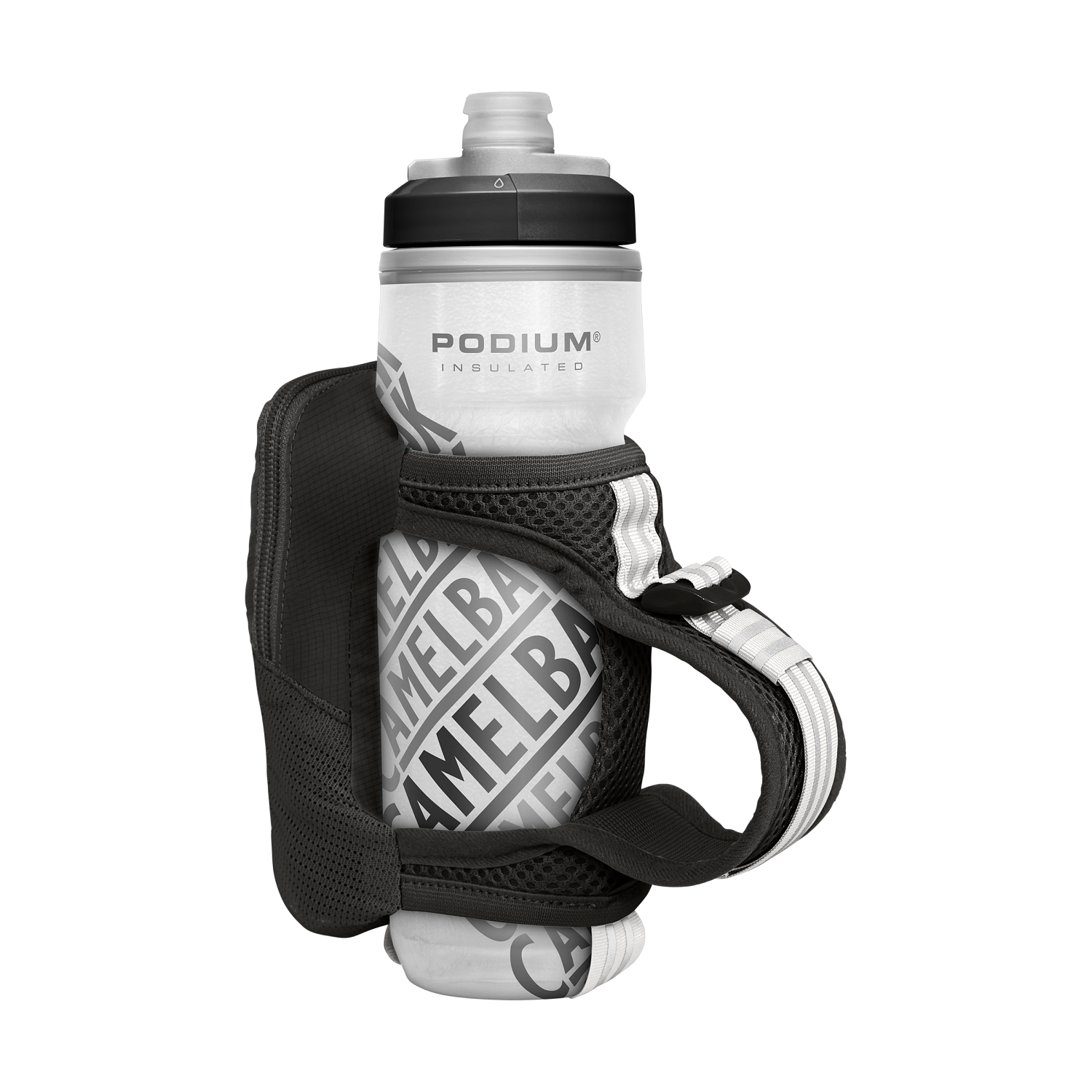 quick-grip-chilltm-handheld-21-oz-g6 izwgh1pzvu