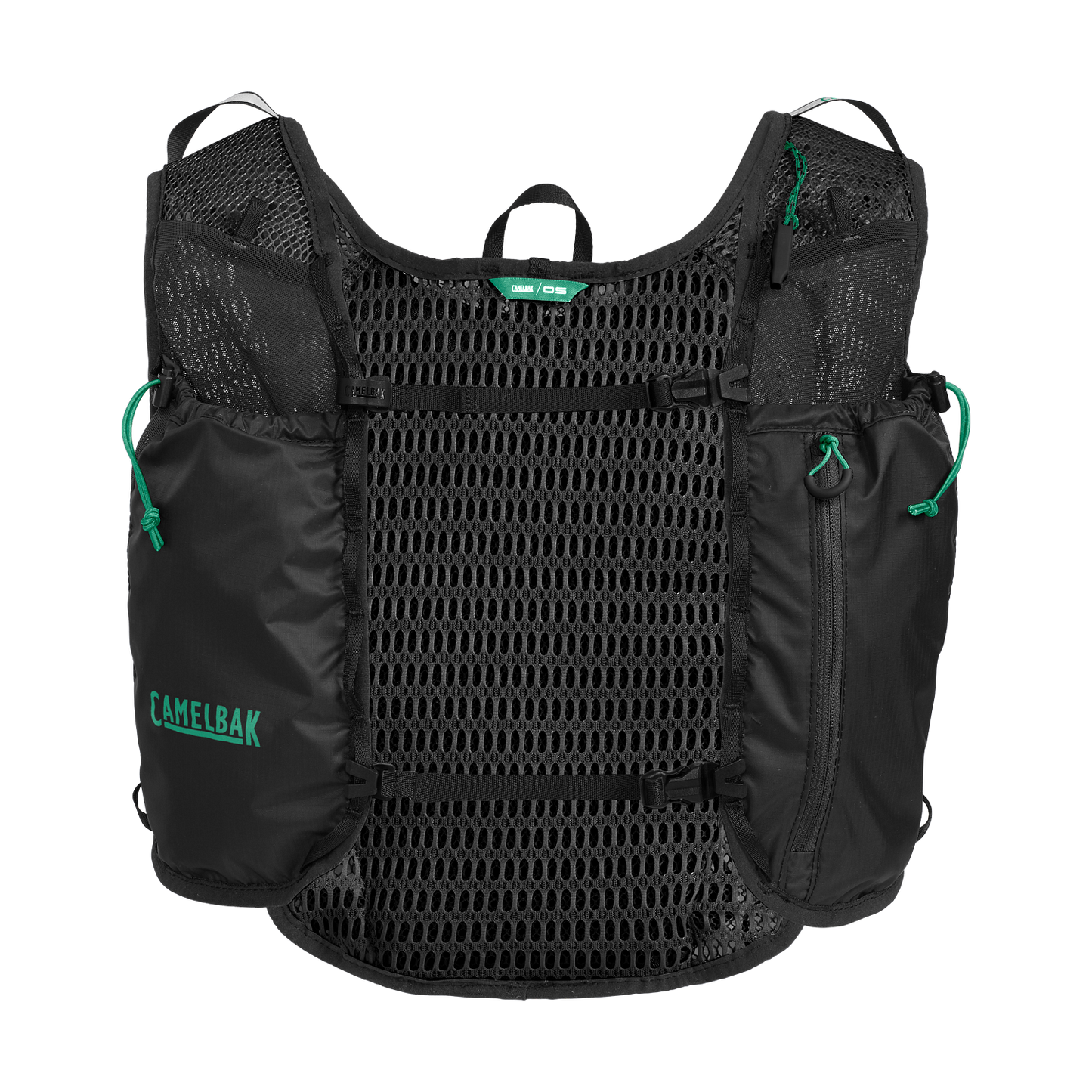 trail-runtm-vest-with-two-17oz-quick-stowtm-flasks-j3 j0znisuu62