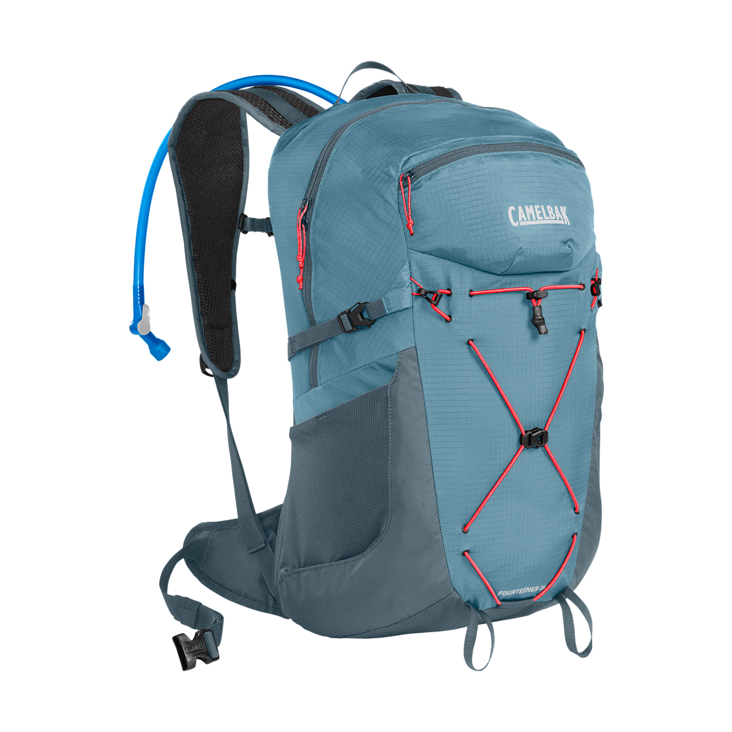 women-s-fourteenertm-24-hydration-hiking-pack-with-crux-3l-reservoir-x7 j2iw0kt0pc