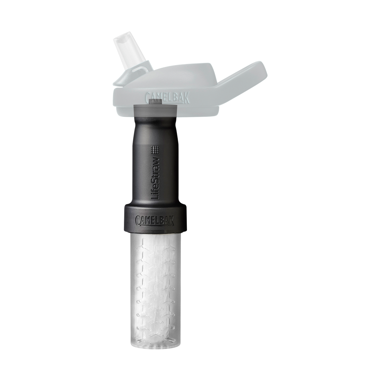 lifestraw-bottle-filter-set-small-k3 j7ii6q3cpr