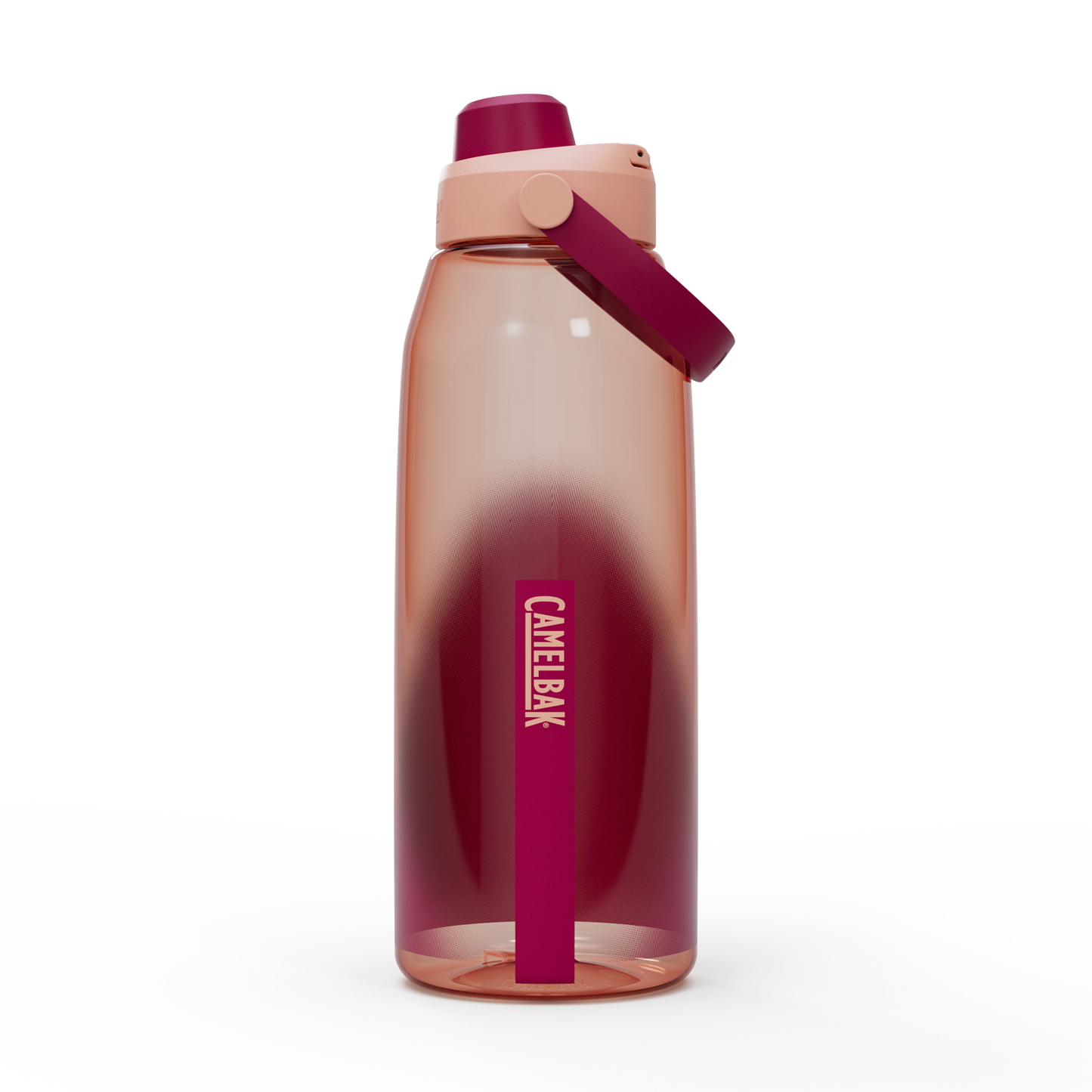 thrivetm-chug-50oz-bottle-with-tritantm-renew-w5 j8bv34dtc9