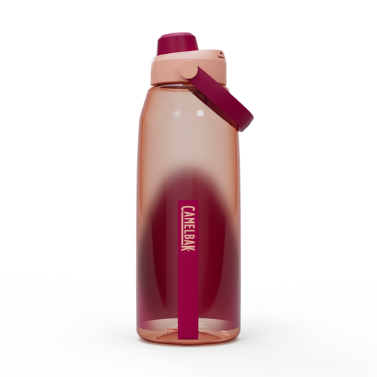 thrivetm-chug-50oz-bottle-with-tritantm-renew-w5 j8bv34dtc9