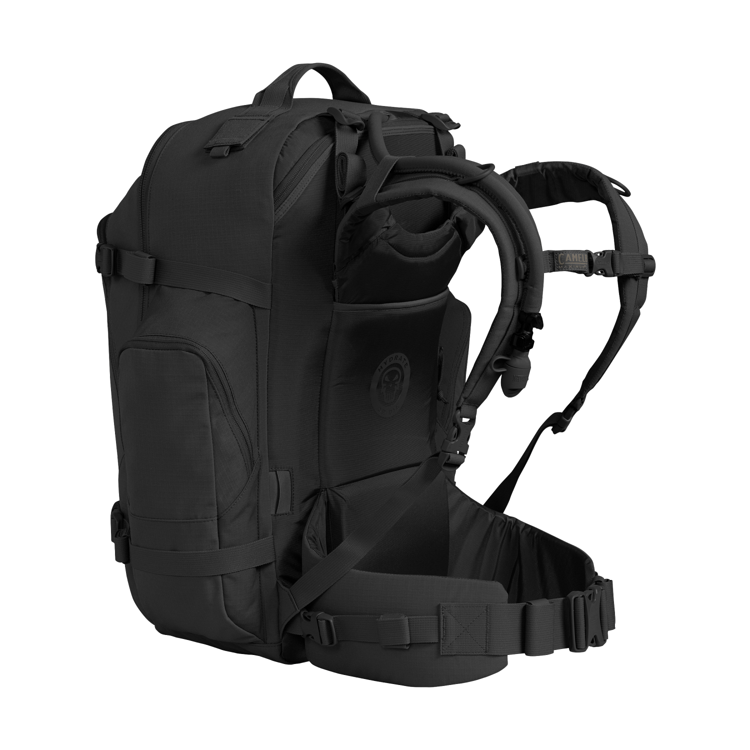 bfmtm-100oz-mil-spec-crux-h7 j8exm0au4v