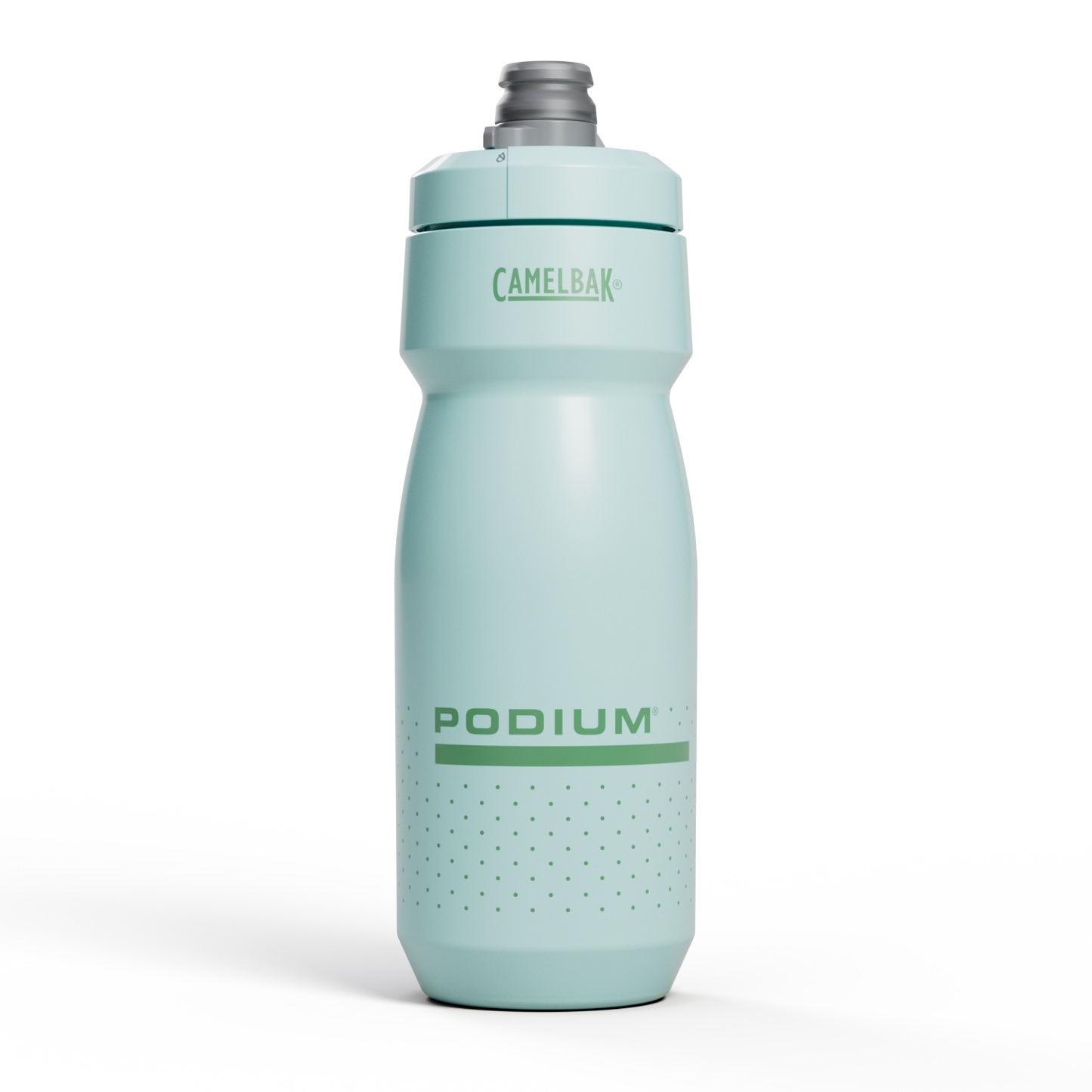 podium-24oz-bike-bottle-b9 jbof32lk1q