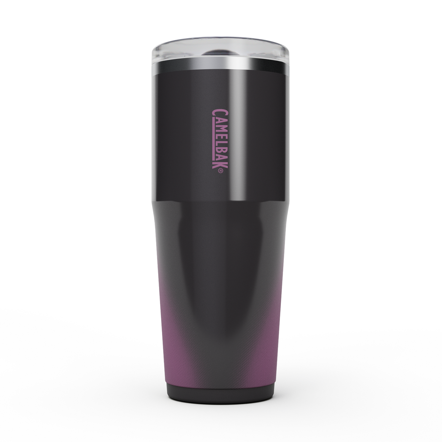 thrivetm-30-oz-tumbler-insulated-stainless-steel-m6 jejahlyvno