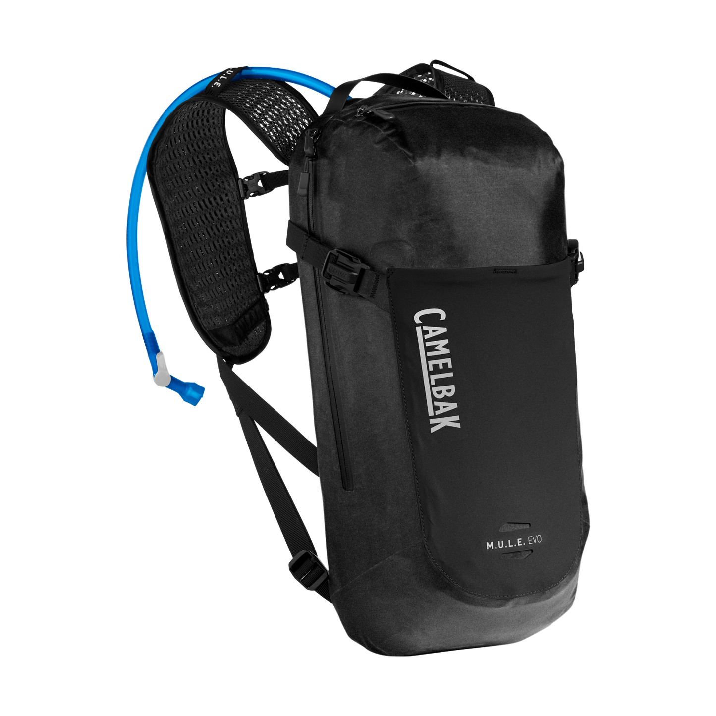 m-u-l-e-evo-12-hydration-pack-100-oz-t8 jgo7kotden