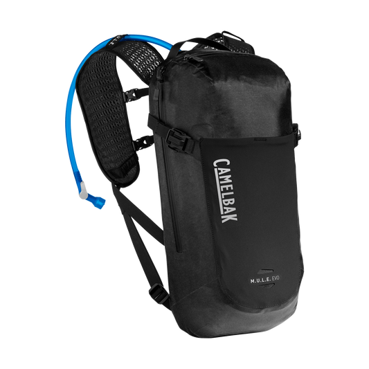 m-u-l-e-evo-12-hydration-pack-100-oz-t8 jgo7kotden