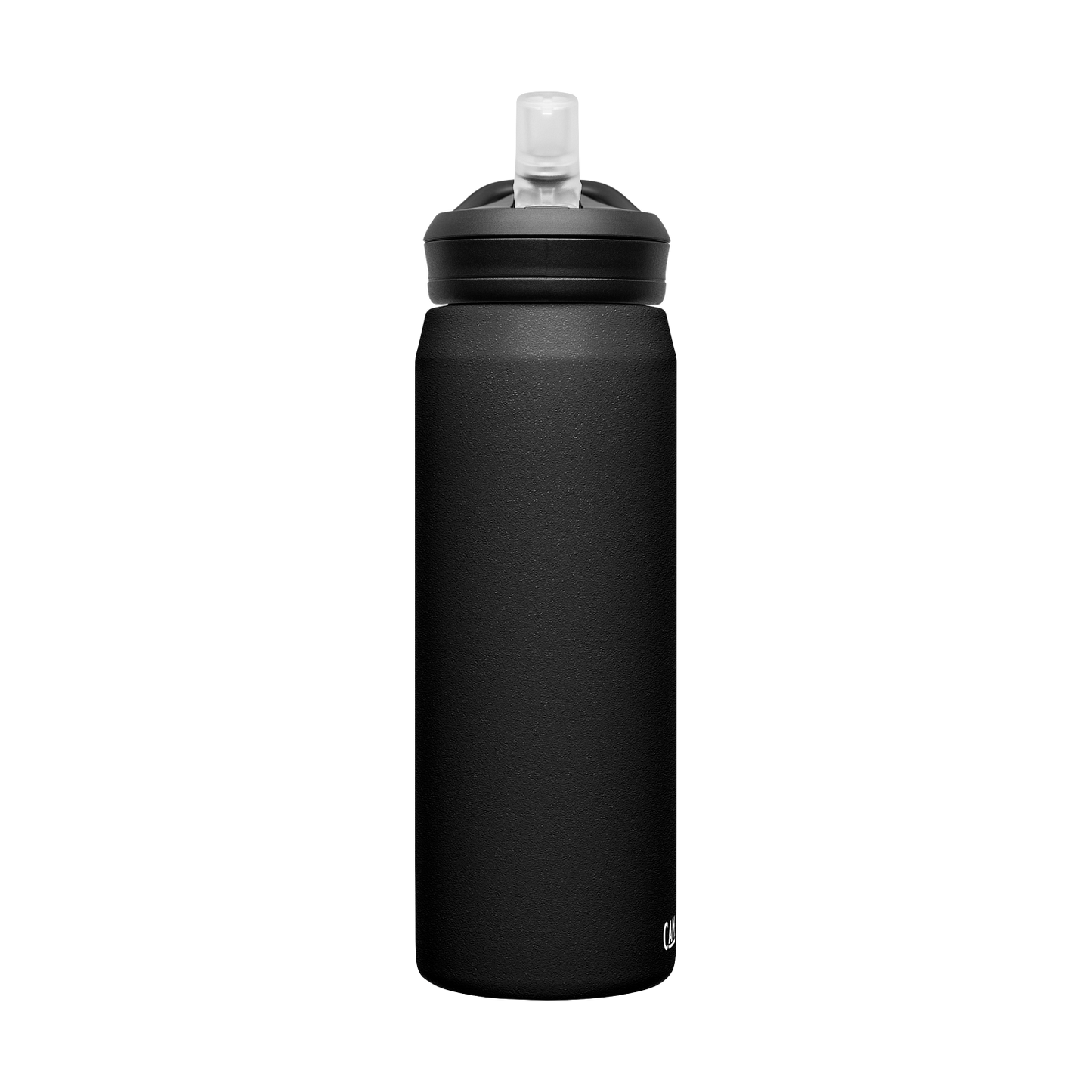 eddy-25oz-water-bottle-insulated-stainless-steel-x0 jhlozojcsx