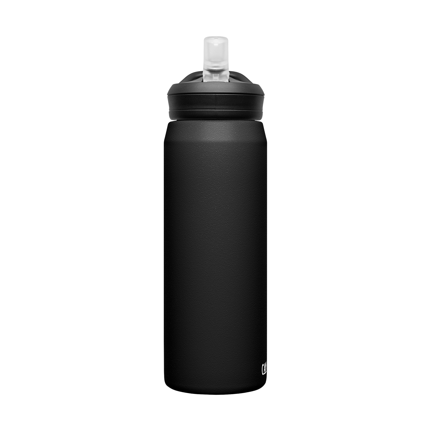 eddy-25oz-water-bottle-insulated-stainless-steel-x0 jhlozojcsx