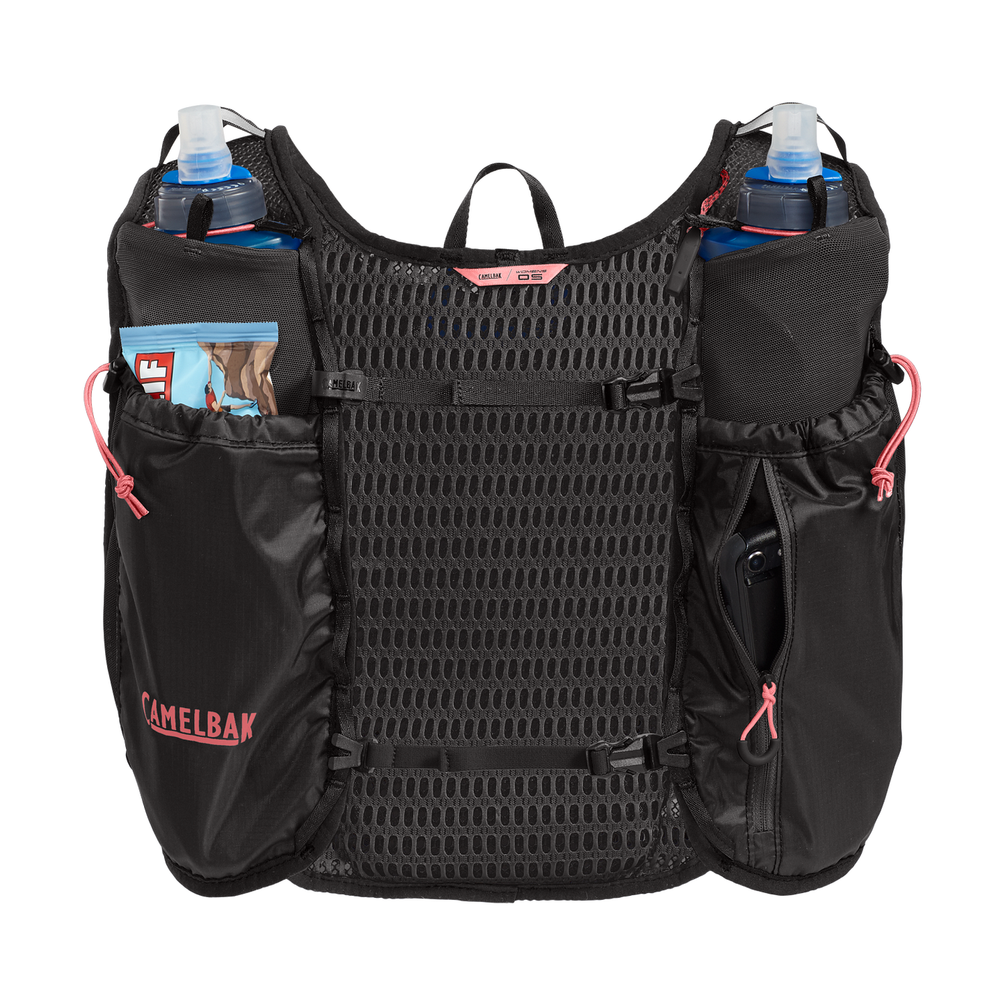 women-s-trail-runtm-vest-with-two-17oz-quick-stowtm-flasks-v0 jisbnvika7