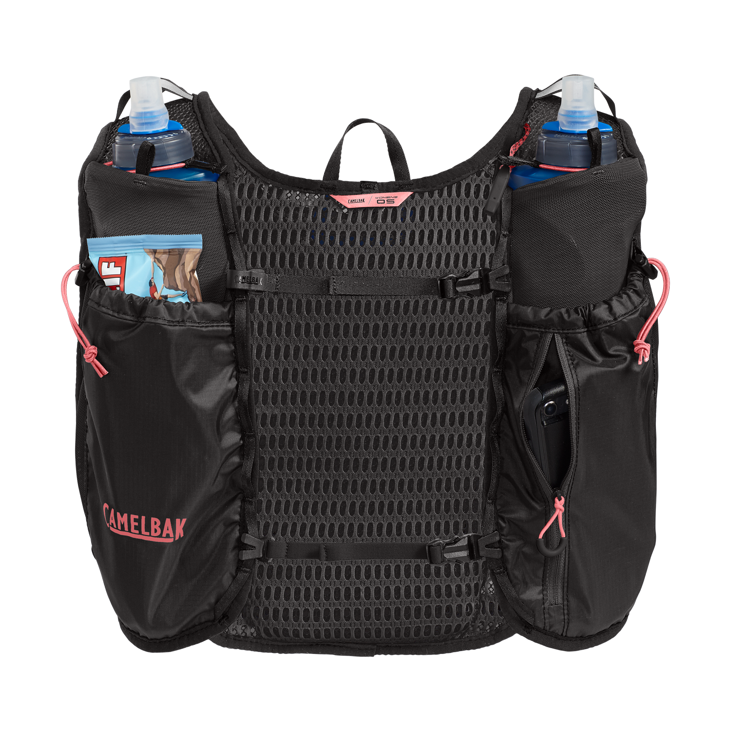 women-s-trail-runtm-vest-with-two-17oz-quick-stowtm-flasks-v0 jisbnvika7