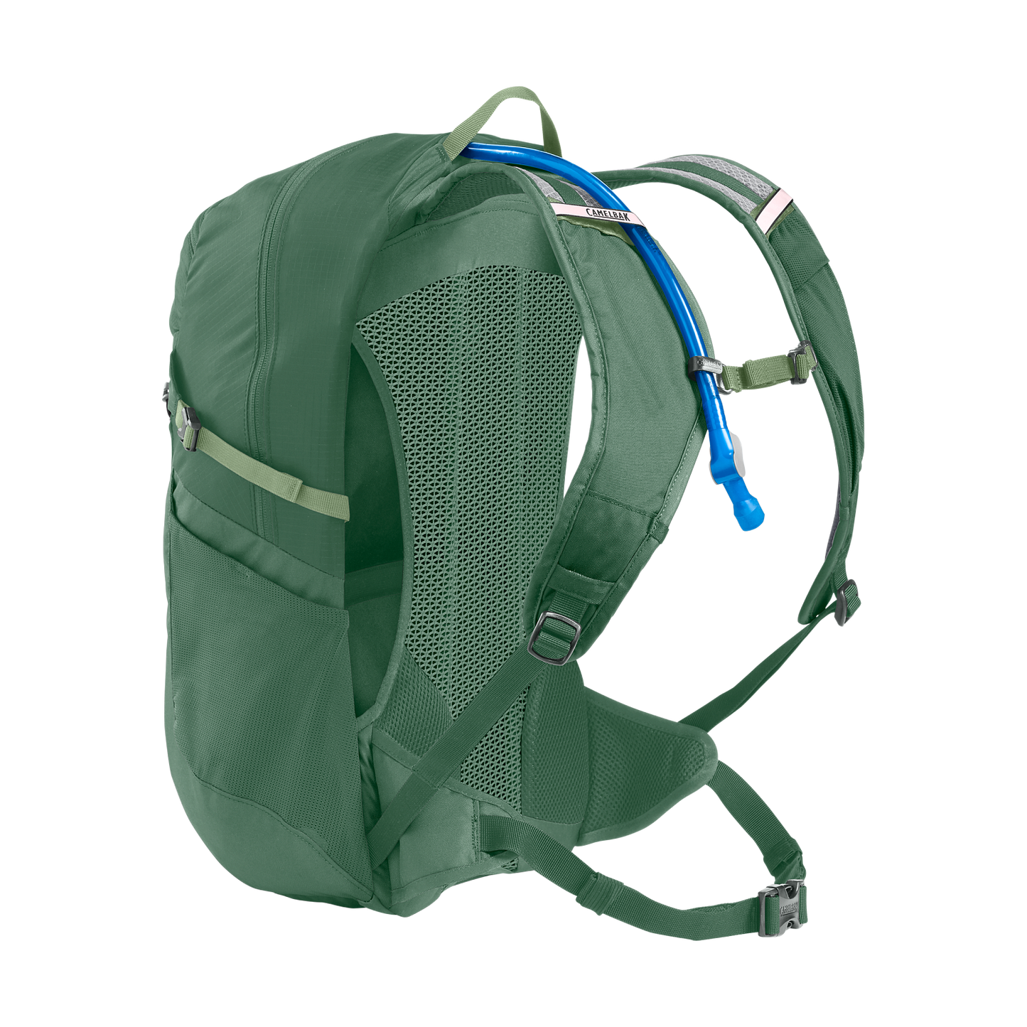 women-s-fourteenertm-24-hydration-hiking-pack-with-crux-3l-reservoir-x7 jj4rywwfjf