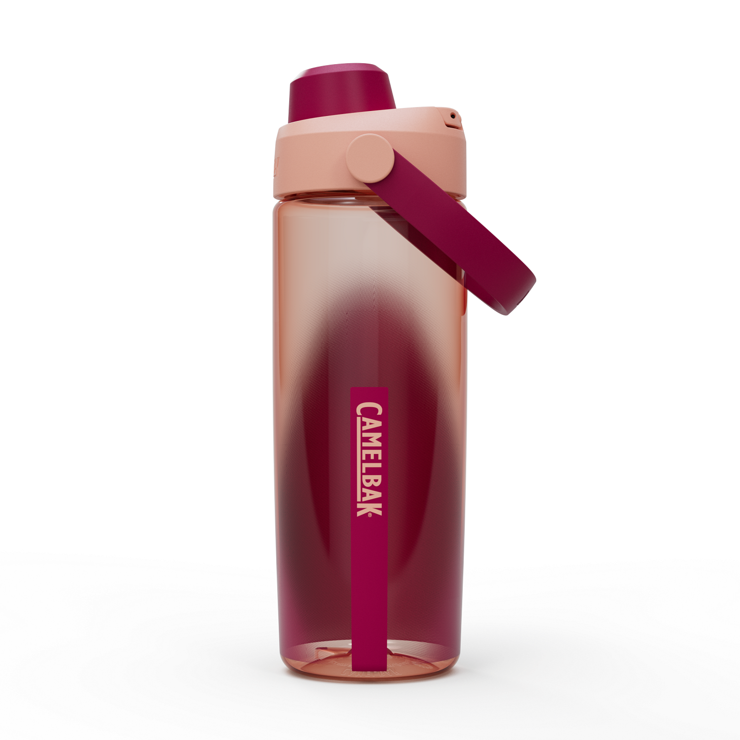 thrivetm-chug-20oz-bottle-with-tritantm-renew-g4 jjjdw9tmgl