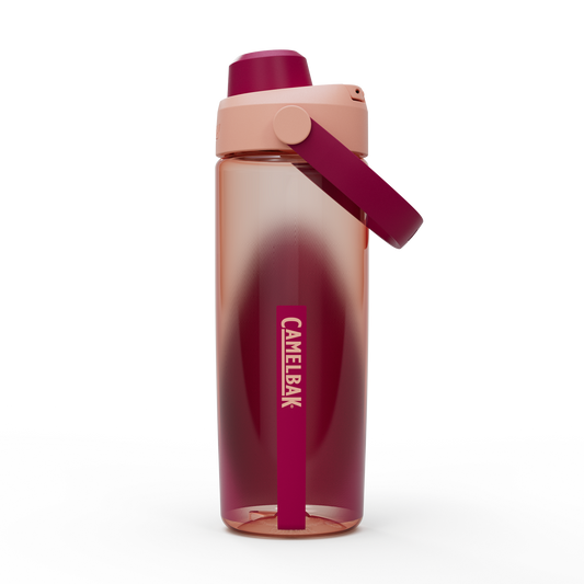 thrivetm-chug-20oz-bottle-with-tritantm-renew-g4 jjjdw9tmgl