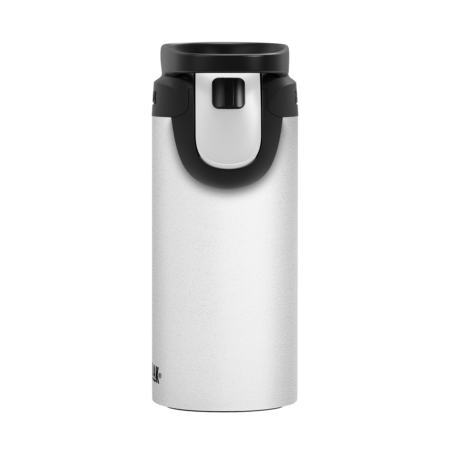 forge-flow-12-oz-travel-mug-insulated-stainless-steel-r5 jk4wmmjrvc