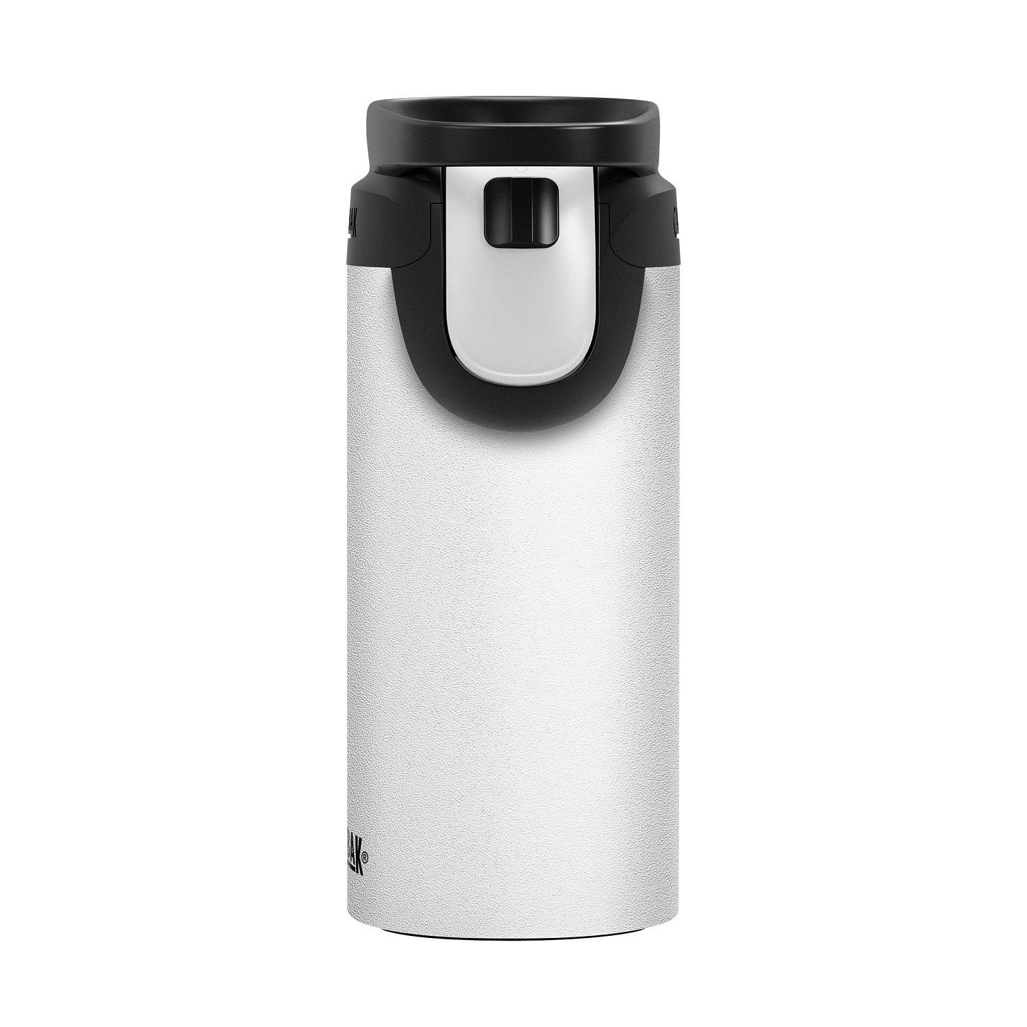forge-flow-12-oz-travel-mug-insulated-stainless-steel-r5 jk4wmmjrvc
