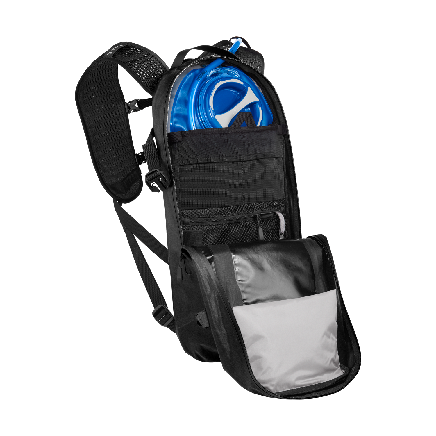 m-u-l-e-evo-12-hydration-pack-100-oz-t8 jkgrl37vzg