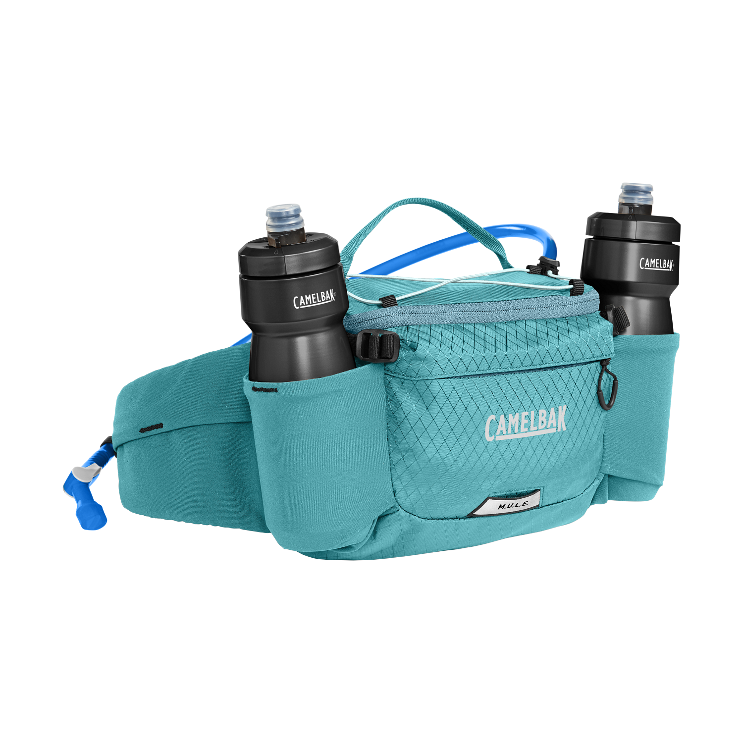 m-u-l-e-5-waist-pack-with-crux-1-5l-lumbar-reservoir-c5 jkvyk7xerx