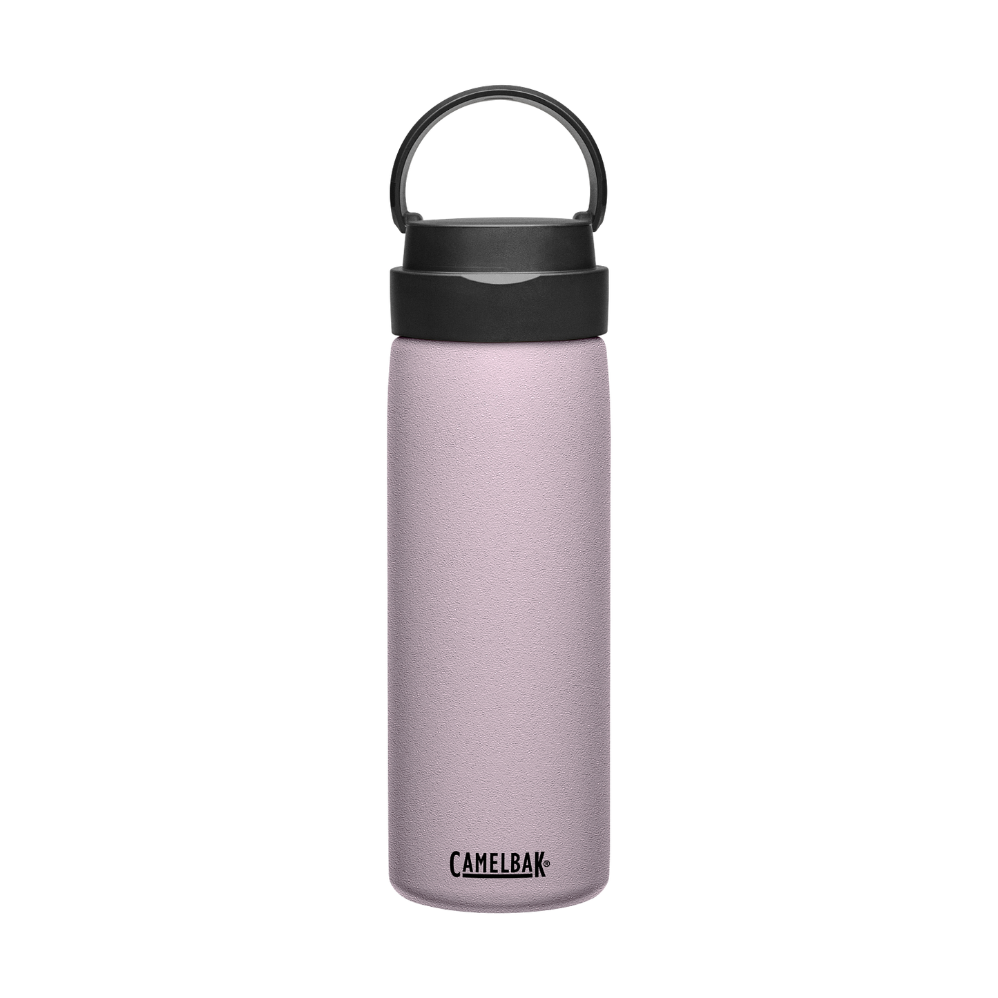 fit-cap-20oz-water-bottle-insulated-stainless-steel-o4 jmmnkadrgb