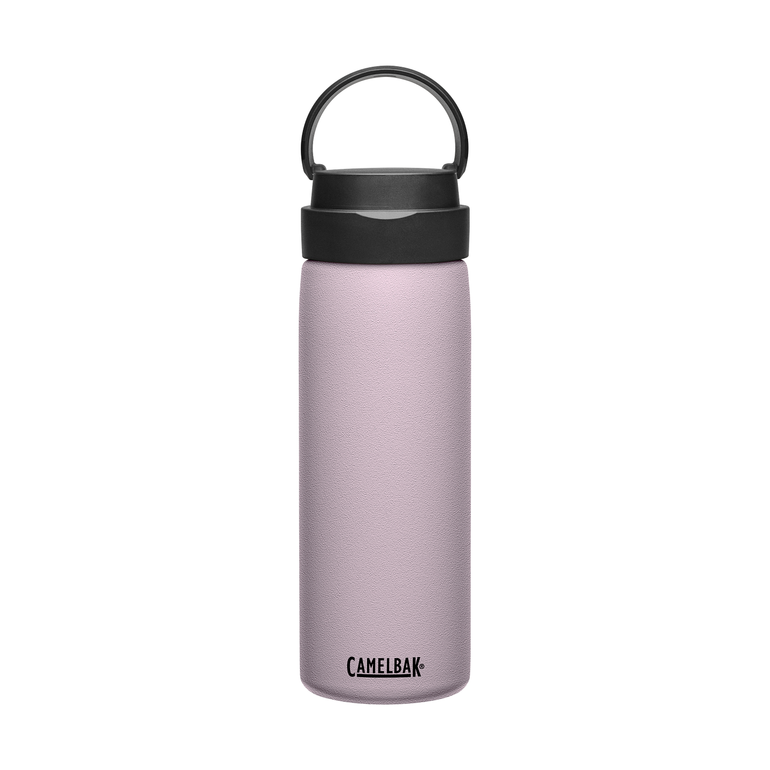fit-cap-20oz-water-bottle-insulated-stainless-steel-o4 jmmnkadrgb