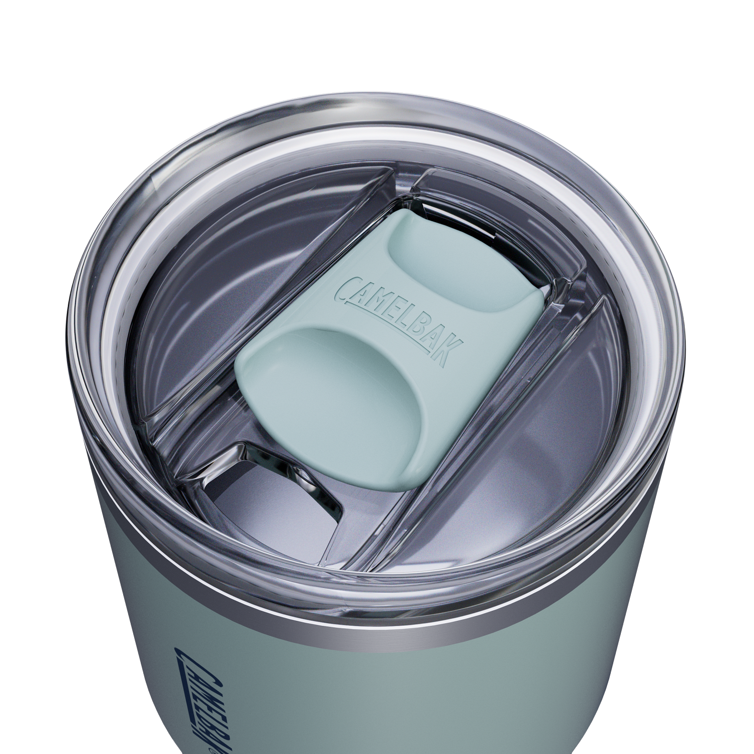 thrivetm-30-oz-tumbler-insulated-stainless-steel-m6 joosj3q6zk