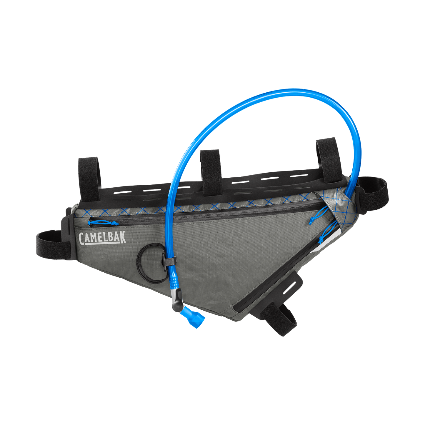 small-m-u-l-e-frame-pack-with-quick-stowtm-2l-bike-reservoir-a1 jopcgr7yez