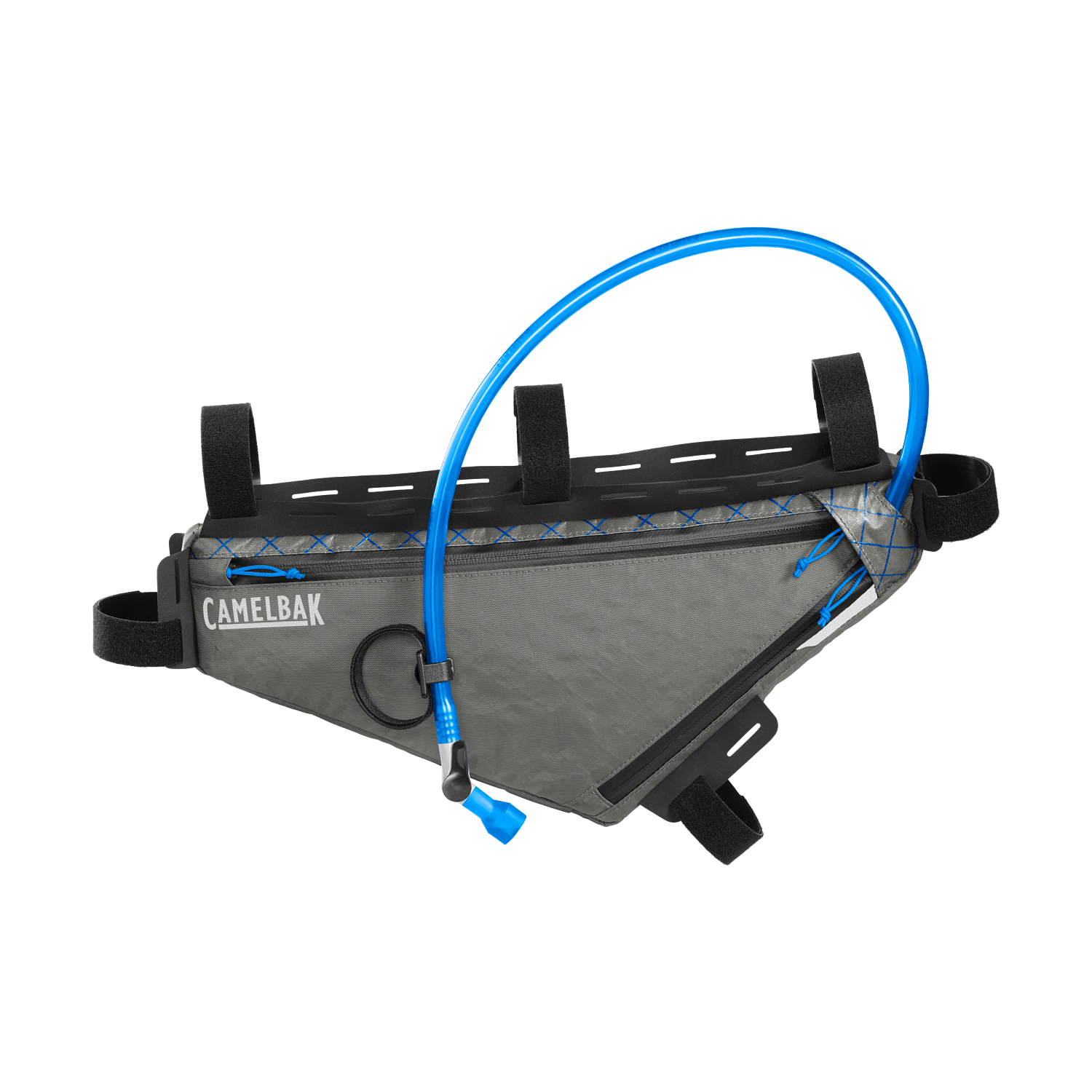 small-m-u-l-e-frame-pack-with-quick-stowtm-2l-bike-reservoir-a1 jopcgr7yez