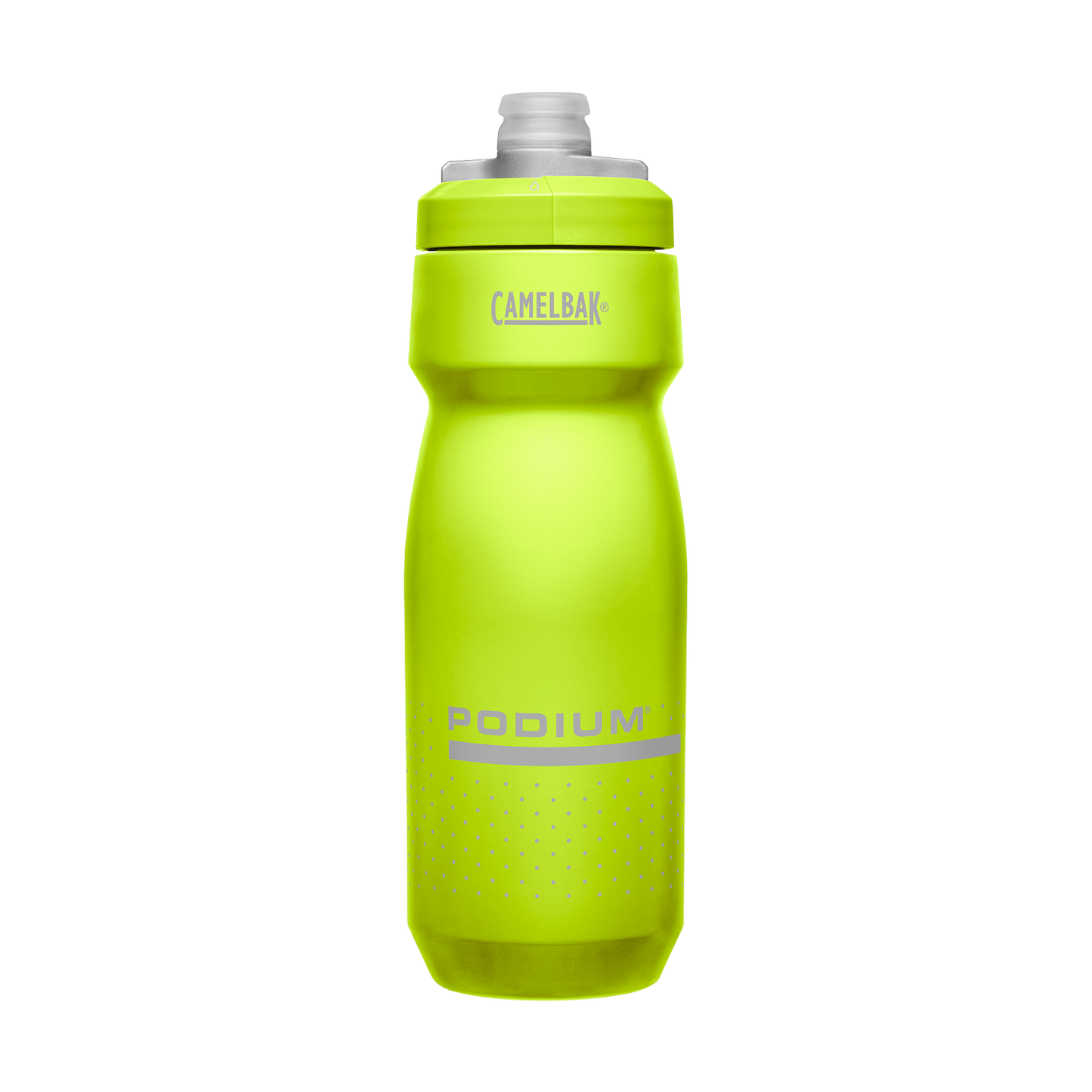 podium-24oz-bike-bottle-b9 jpsguxhp23