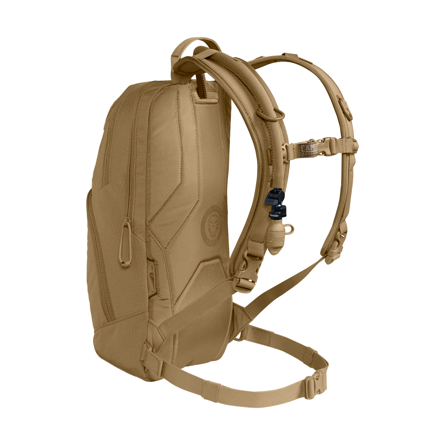 m-u-l-e-100oz-mil-spec-crux-z6 jpuilak3ph