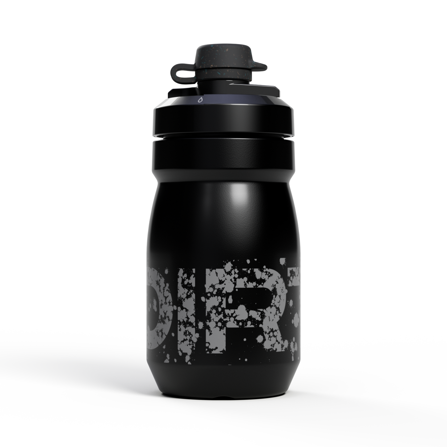 podium-dirt-series-15oz-bike-bottle-h3 jsdmxqipjg