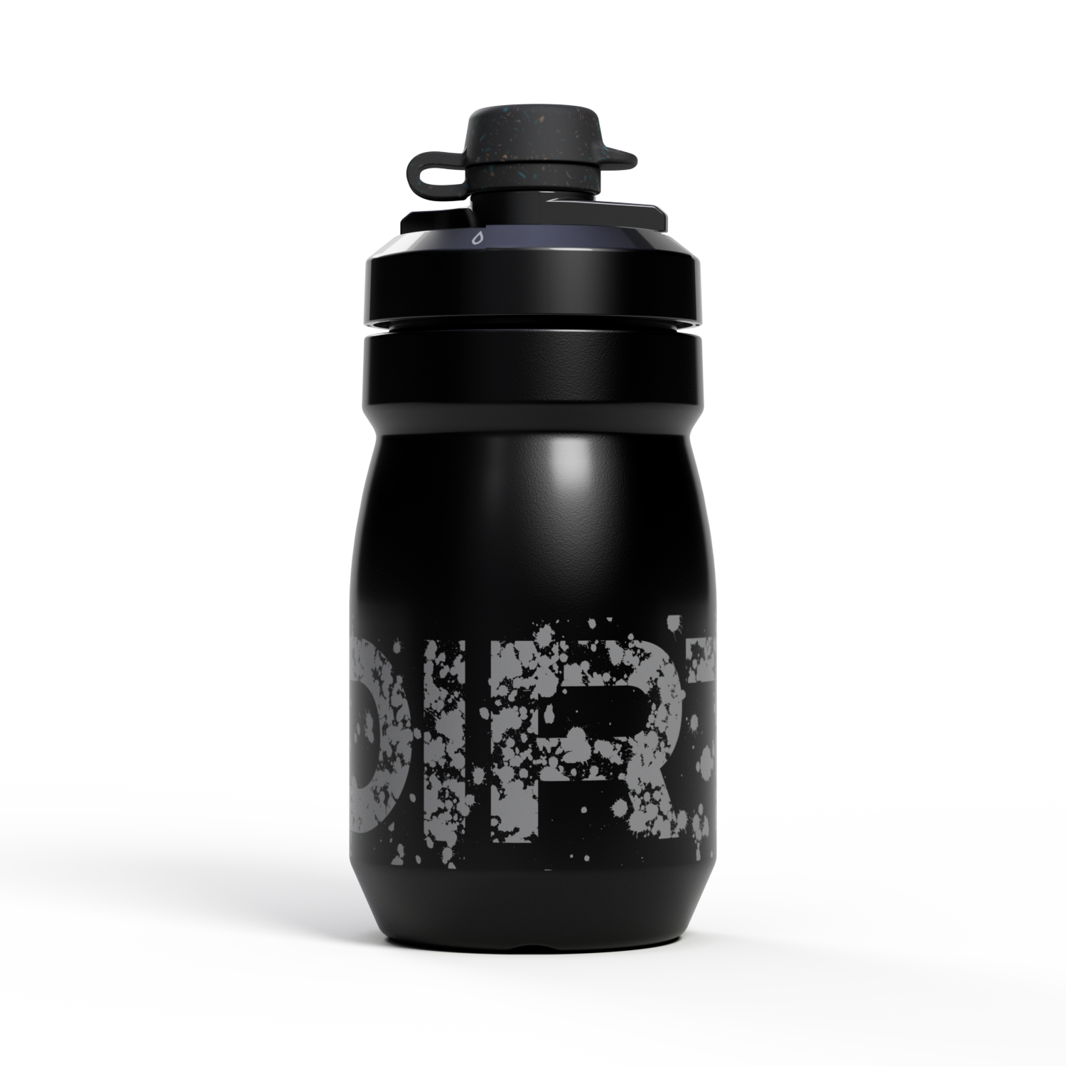 podium-dirt-series-15oz-bike-bottle-h3 jsdmxqipjg