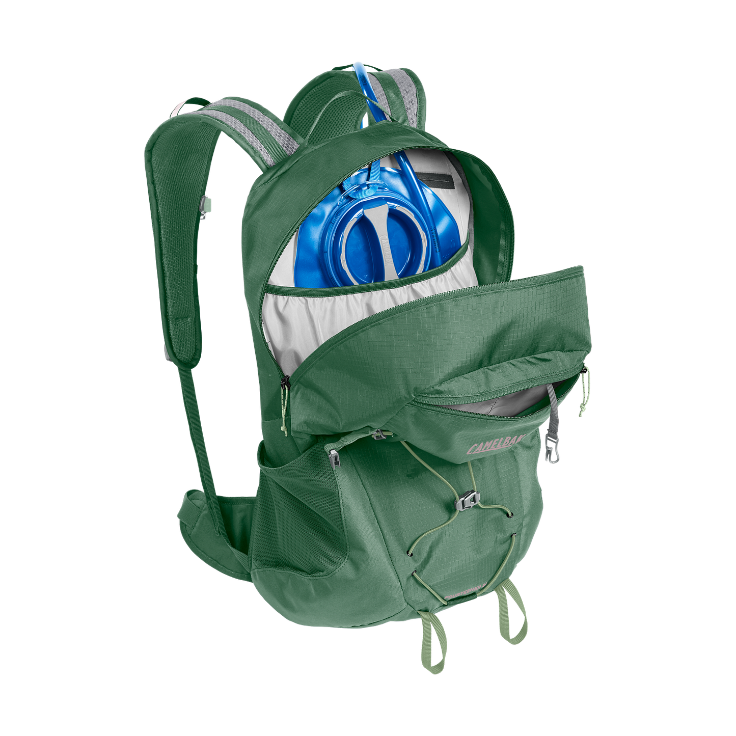 women-s-fourteenertm-24-hydration-hiking-pack-with-crux-3l-reservoir-x7 jutlibjhqq