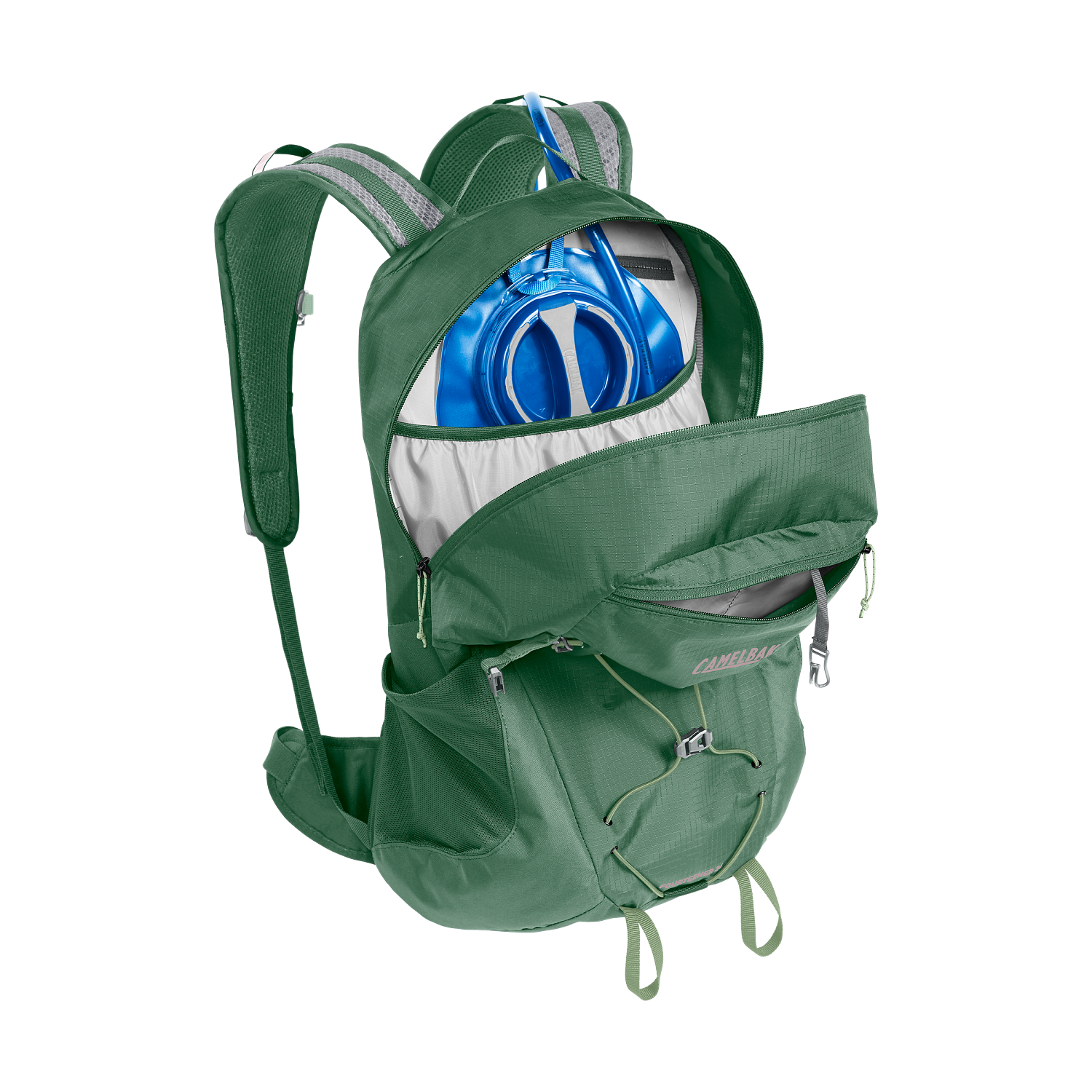 women-s-fourteenertm-24-hydration-hiking-pack-with-crux-3l-reservoir-x7 jutlibjhqq