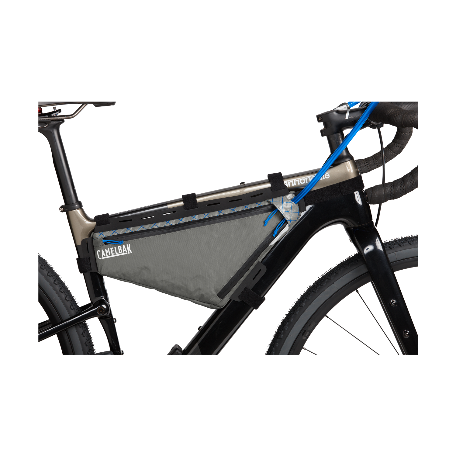 small-m-u-l-e-frame-pack-with-quick-stowtm-2l-bike-reservoir-a1 jv8emkv0jt