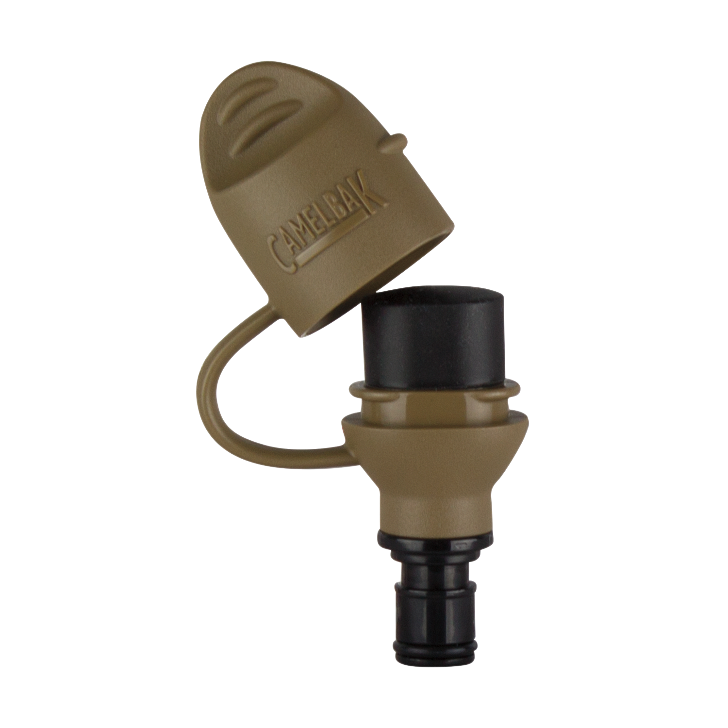 quicklinktm-hydrolocktm-replacement-bite-valve-s1 jxgjjx8law