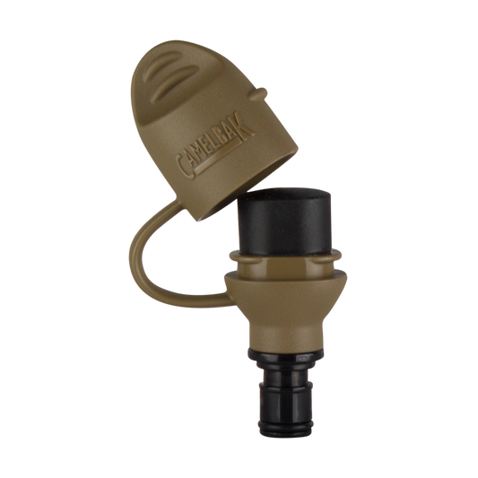 quicklinktm-hydrolocktm-replacement-bite-valve-s1 jxgjjx8law