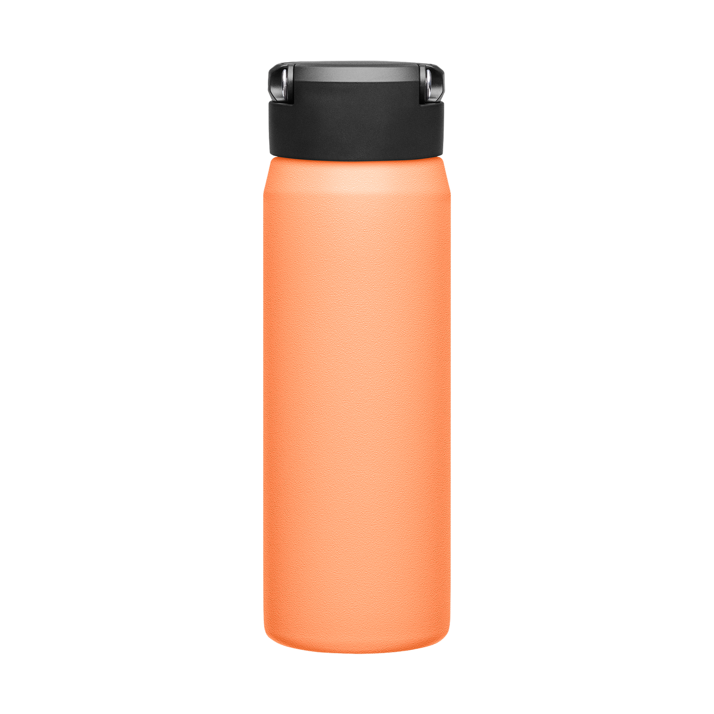 fit-cap-25oz-water-bottle-insulated-stainless-steel-c5 jxwpvp82bv