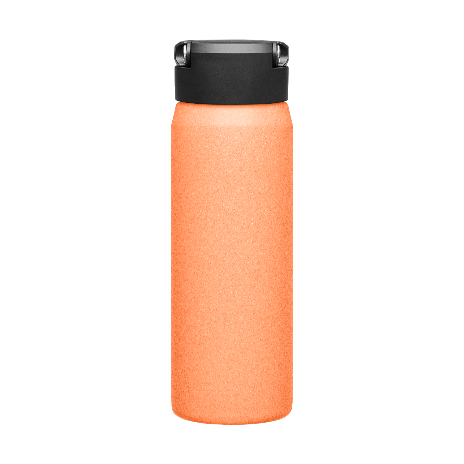 fit-cap-25oz-water-bottle-insulated-stainless-steel-c5 jxwpvp82bv