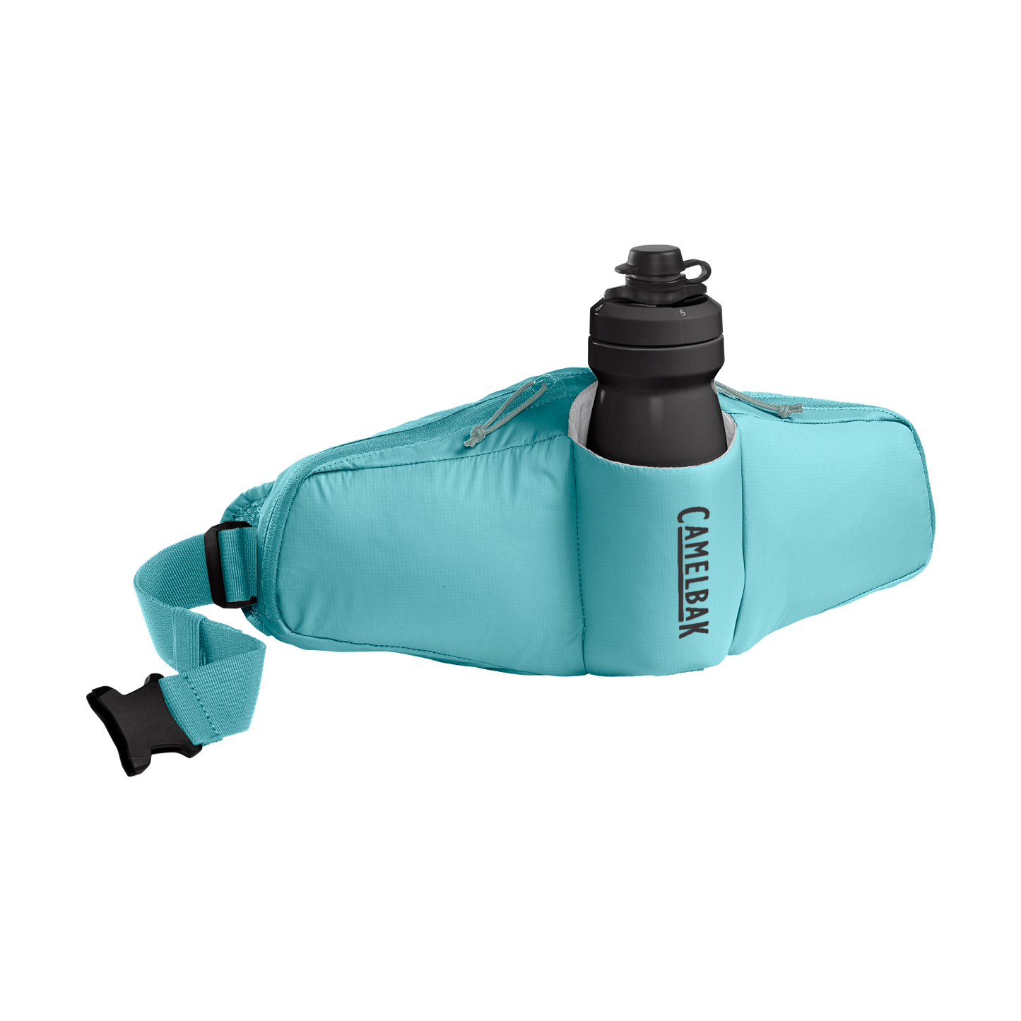podium-flowtm-2-waist-pack-with-21oz-podium-dirt-series-bottle-e0 k0tecq2mnw